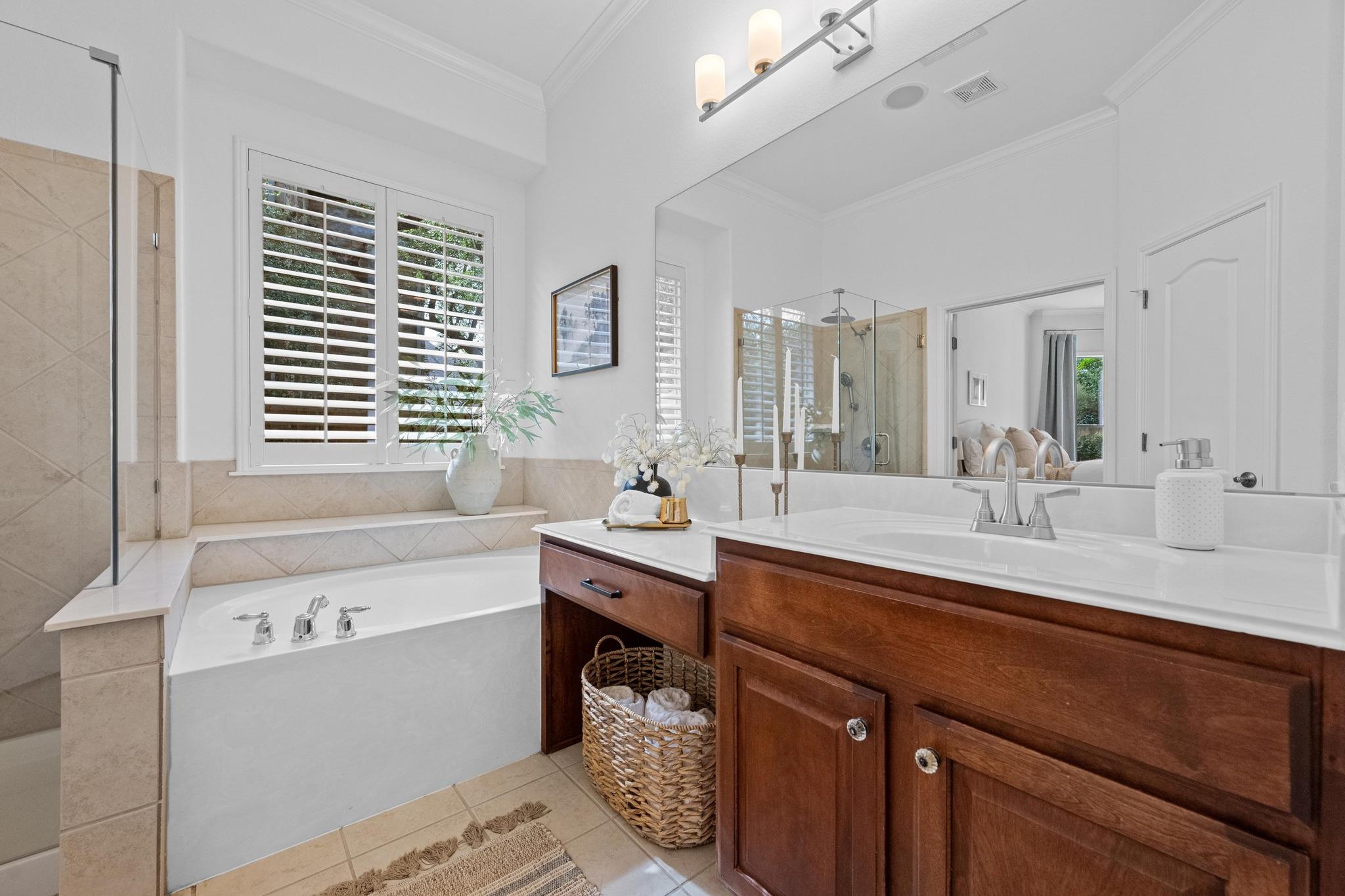 7224 Lapin Cv, Austin, TX 78739