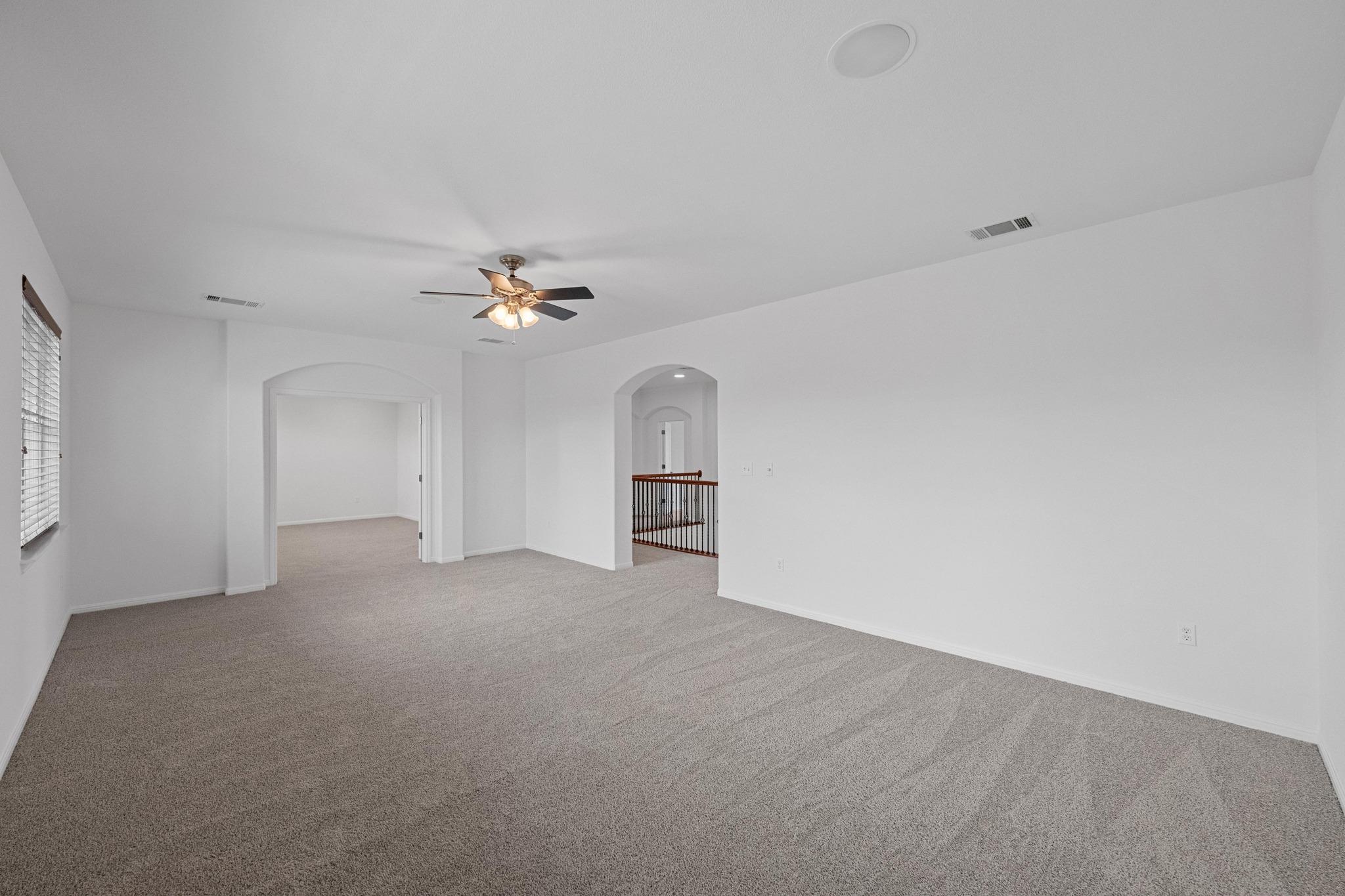 7224 Lapin Cv, Austin, TX 78739