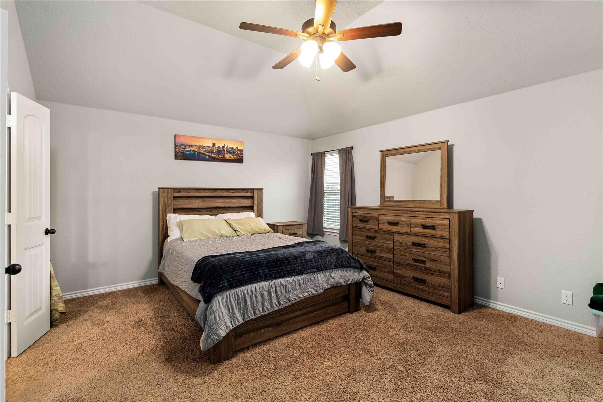 903 McLaury Cv, Killeen, TX 76542