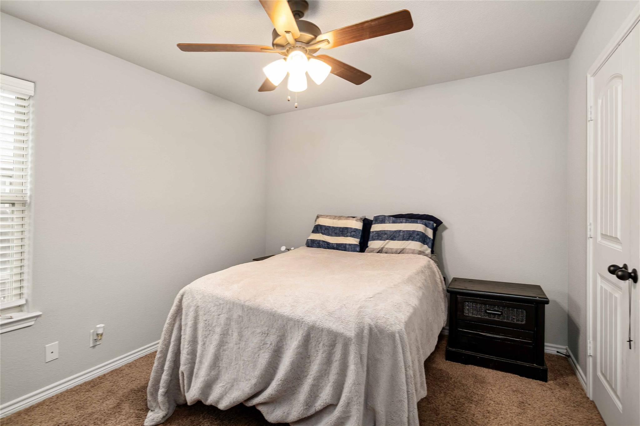 903 McLaury Cv, Killeen, TX 76542