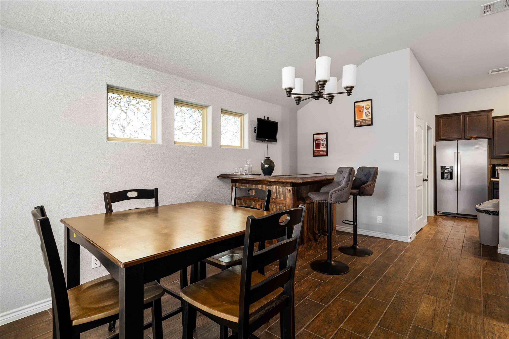 903 McLaury Cv, Killeen, TX 76542