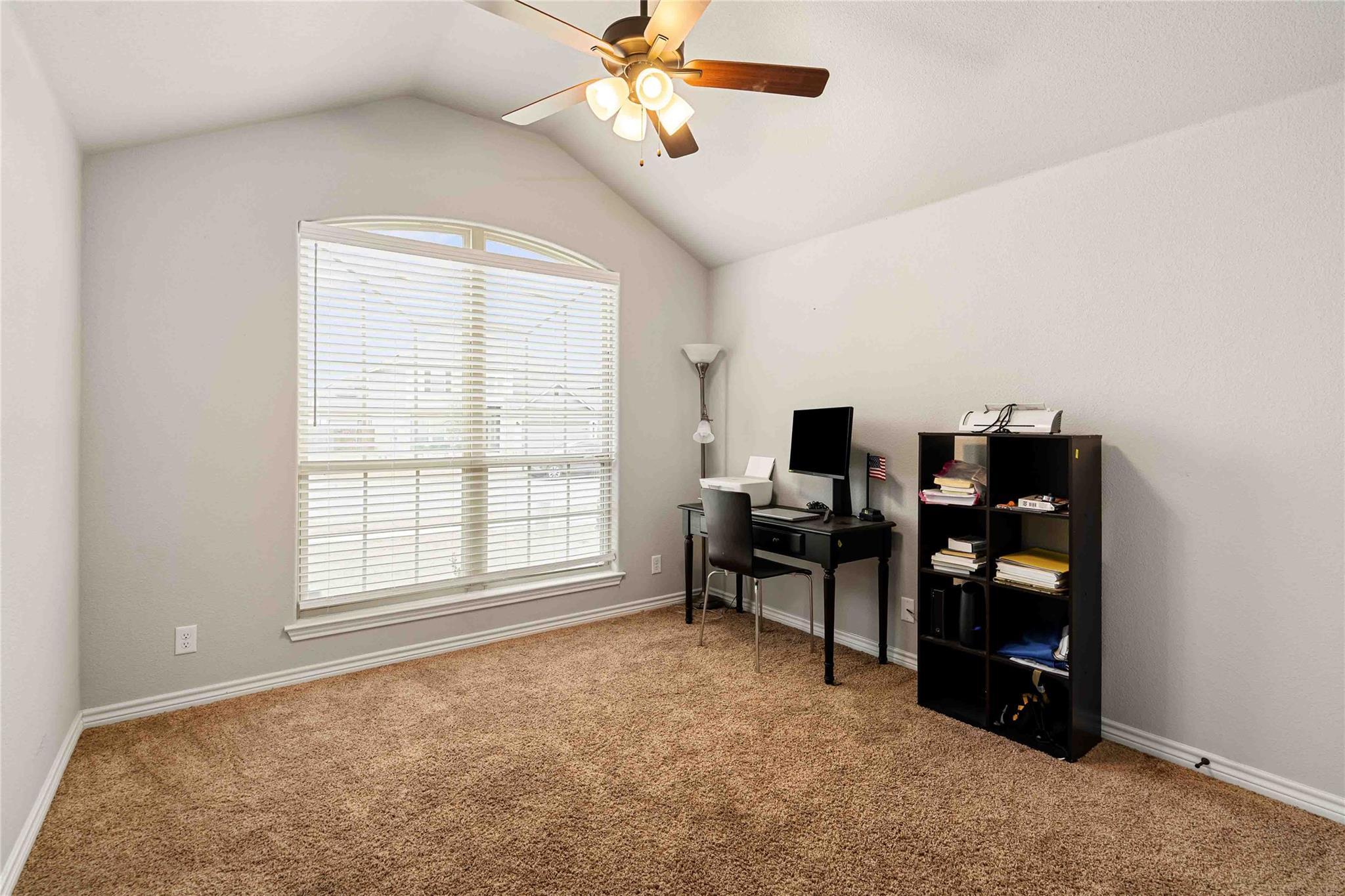 903 McLaury Cv, Killeen, TX 76542