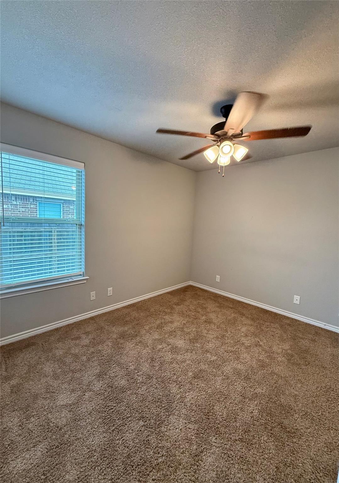 903 McLaury Cv, Killeen, TX 76542