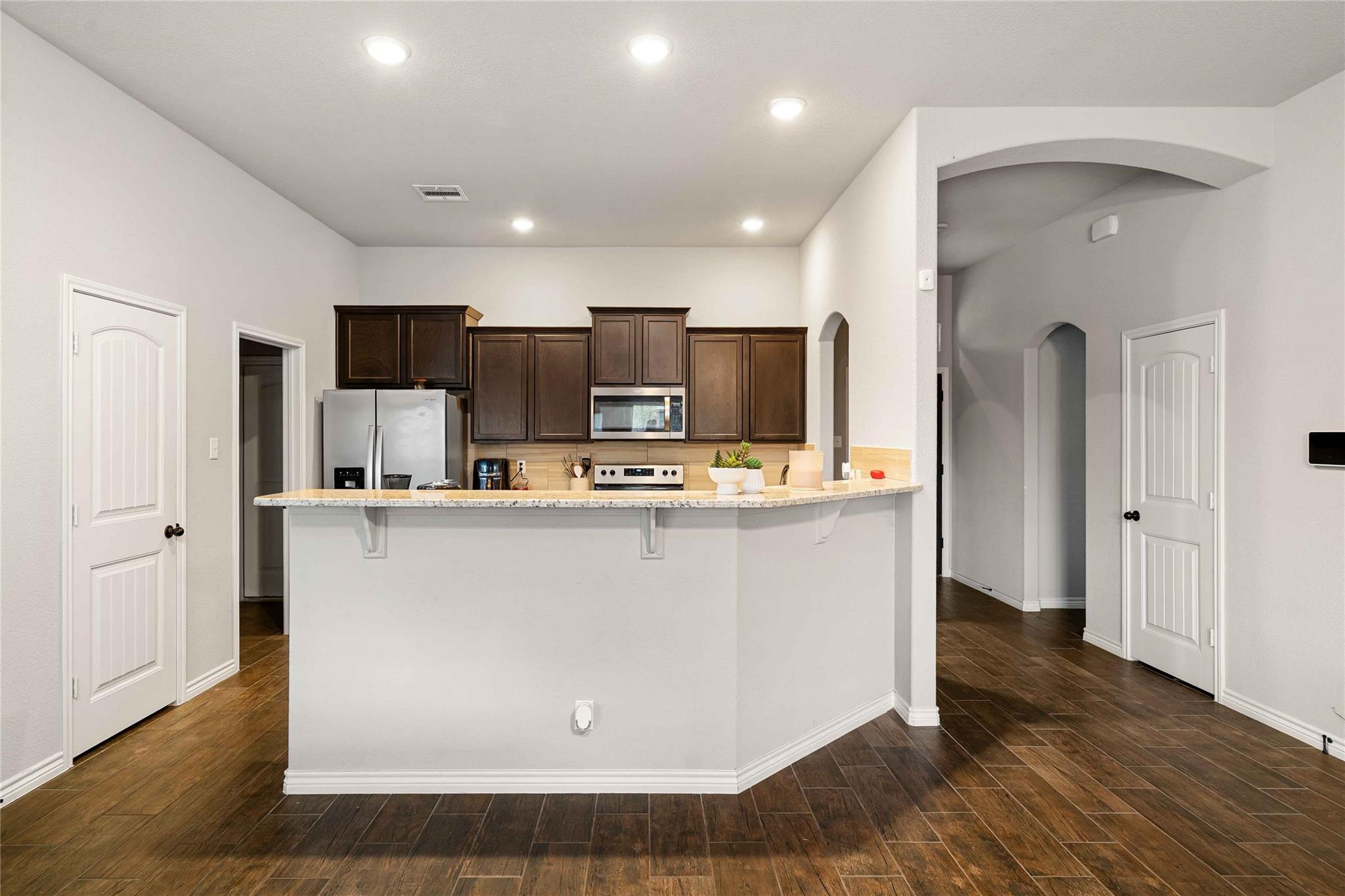 903 McLaury Cv, Killeen, TX 76542