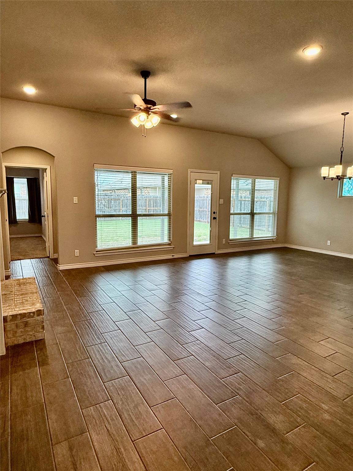 903 McLaury Cv, Killeen, TX 76542