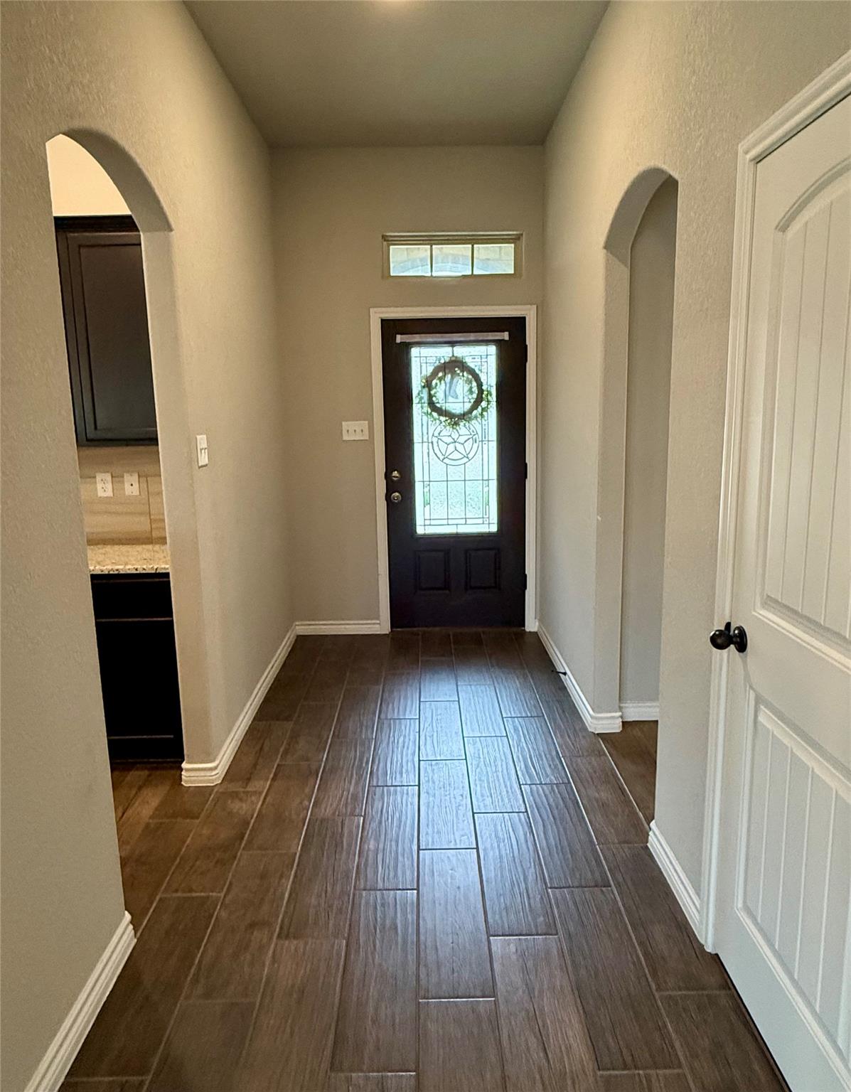 903 McLaury Cv, Killeen, TX 76542