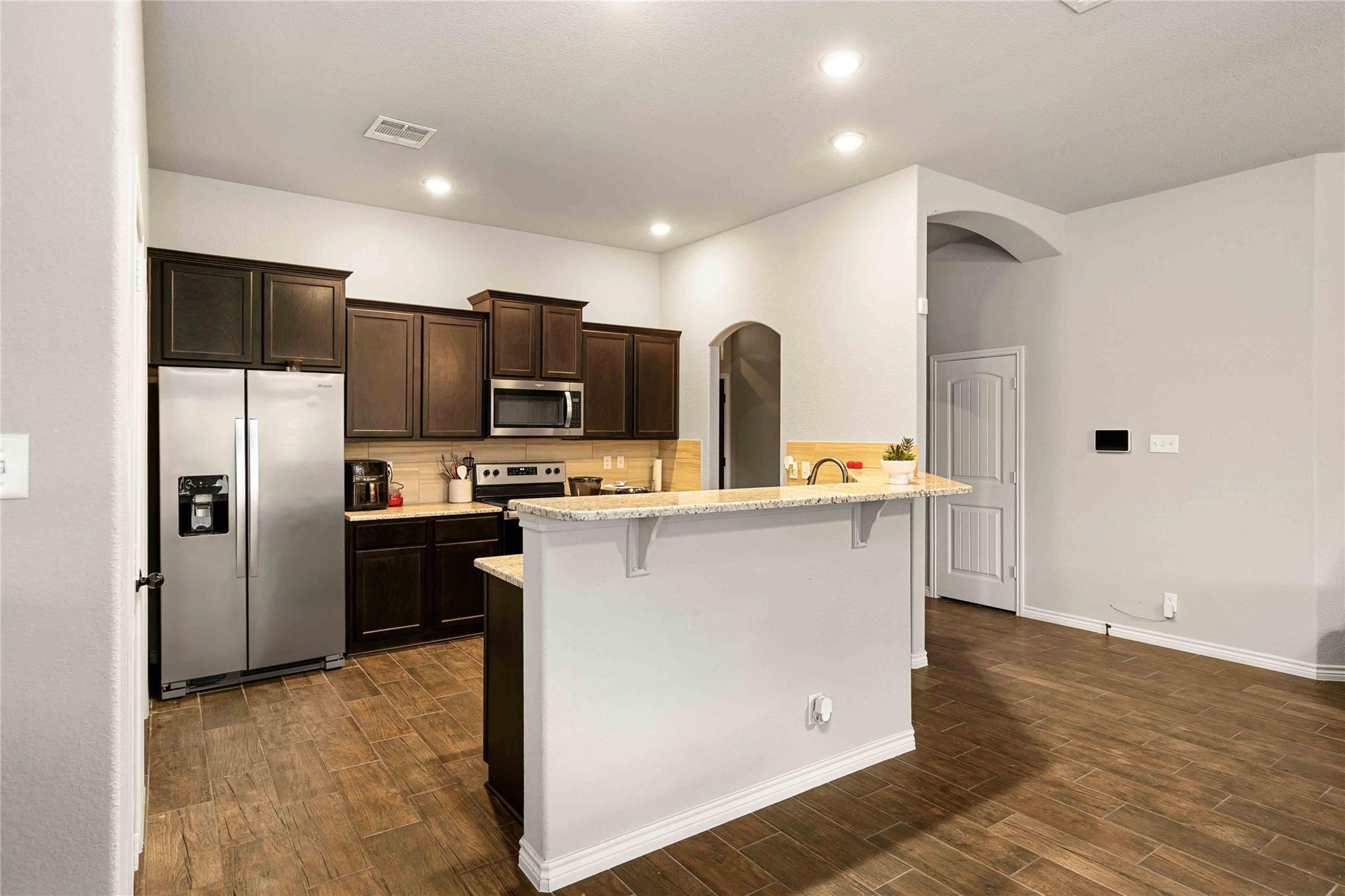 903 McLaury Cv, Killeen, TX 76542