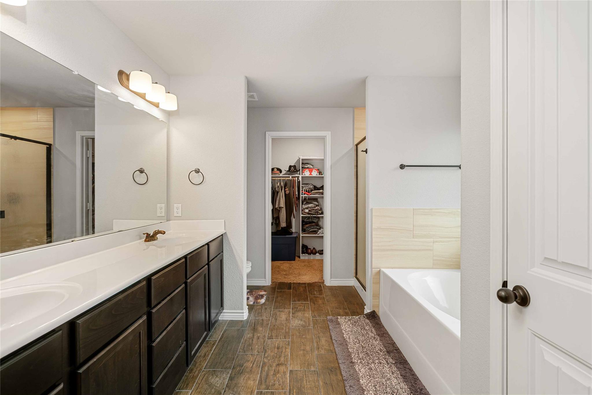 903 McLaury Cv, Killeen, TX 76542