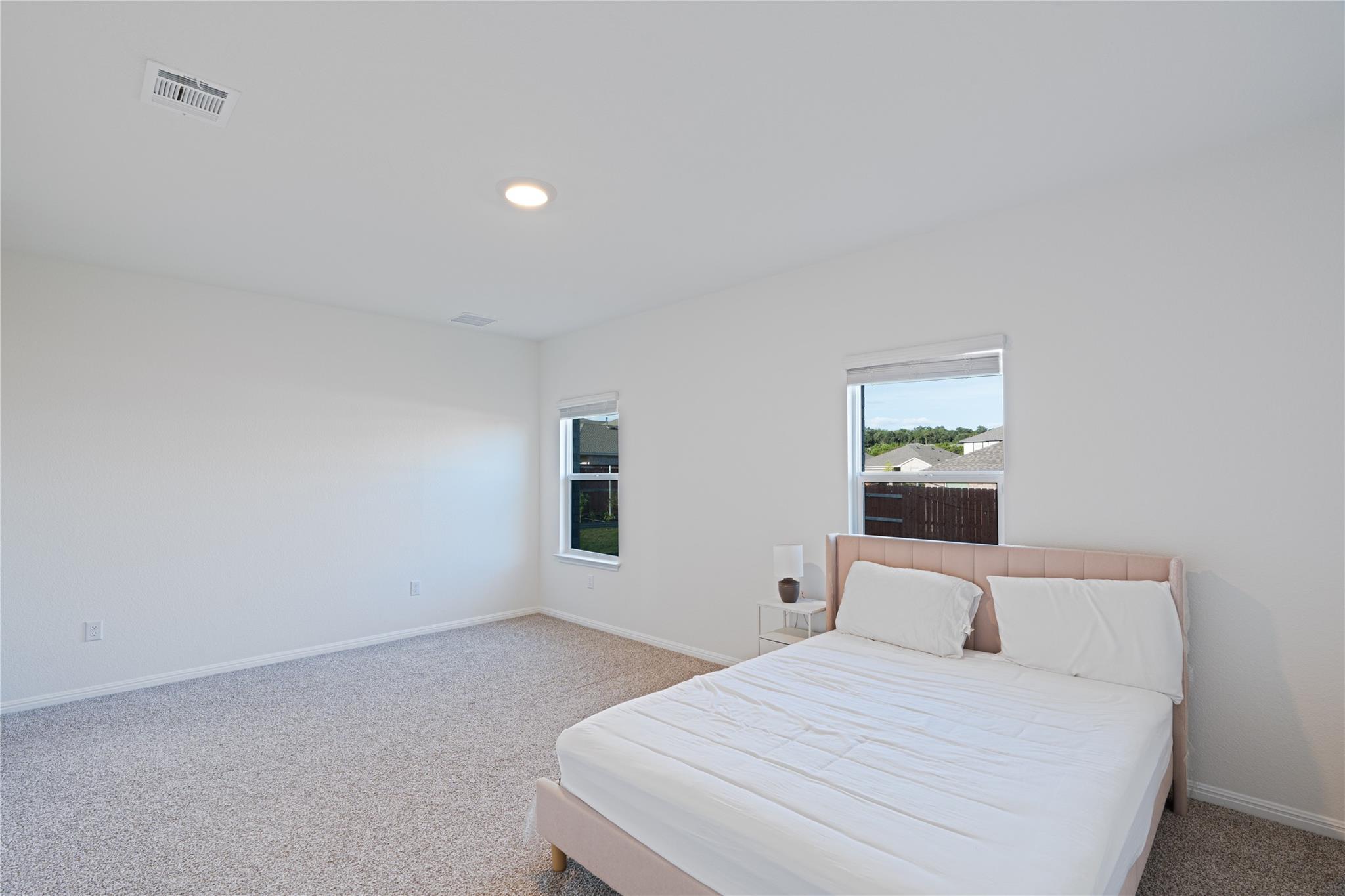 2848 Owl Head Dr, Leander, TX 78641