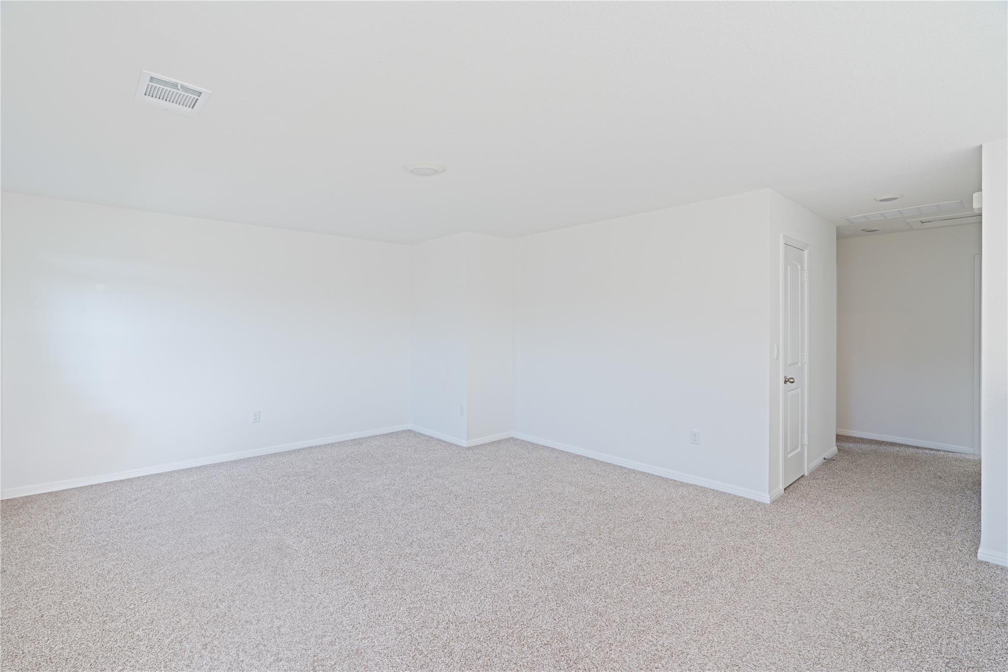 2848 Owl Head Dr, Leander, TX 78641