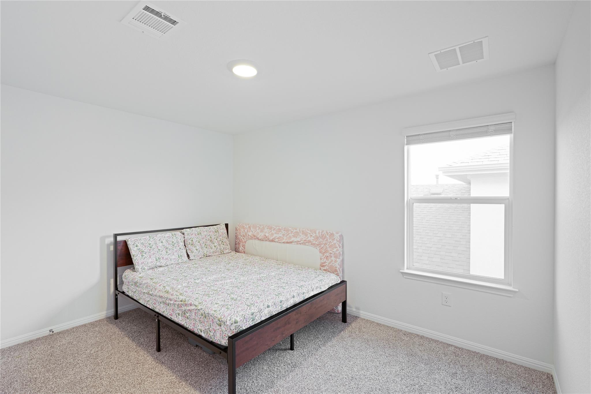 2848 Owl Head Dr, Leander, TX 78641