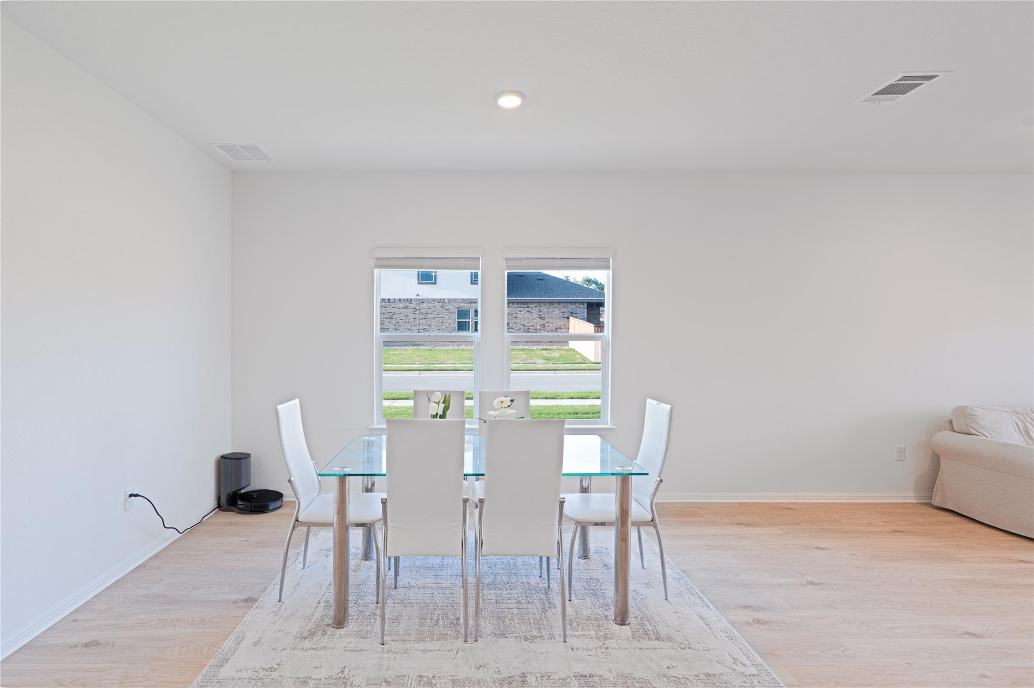 2848 Owl Head Dr, Leander, TX 78641