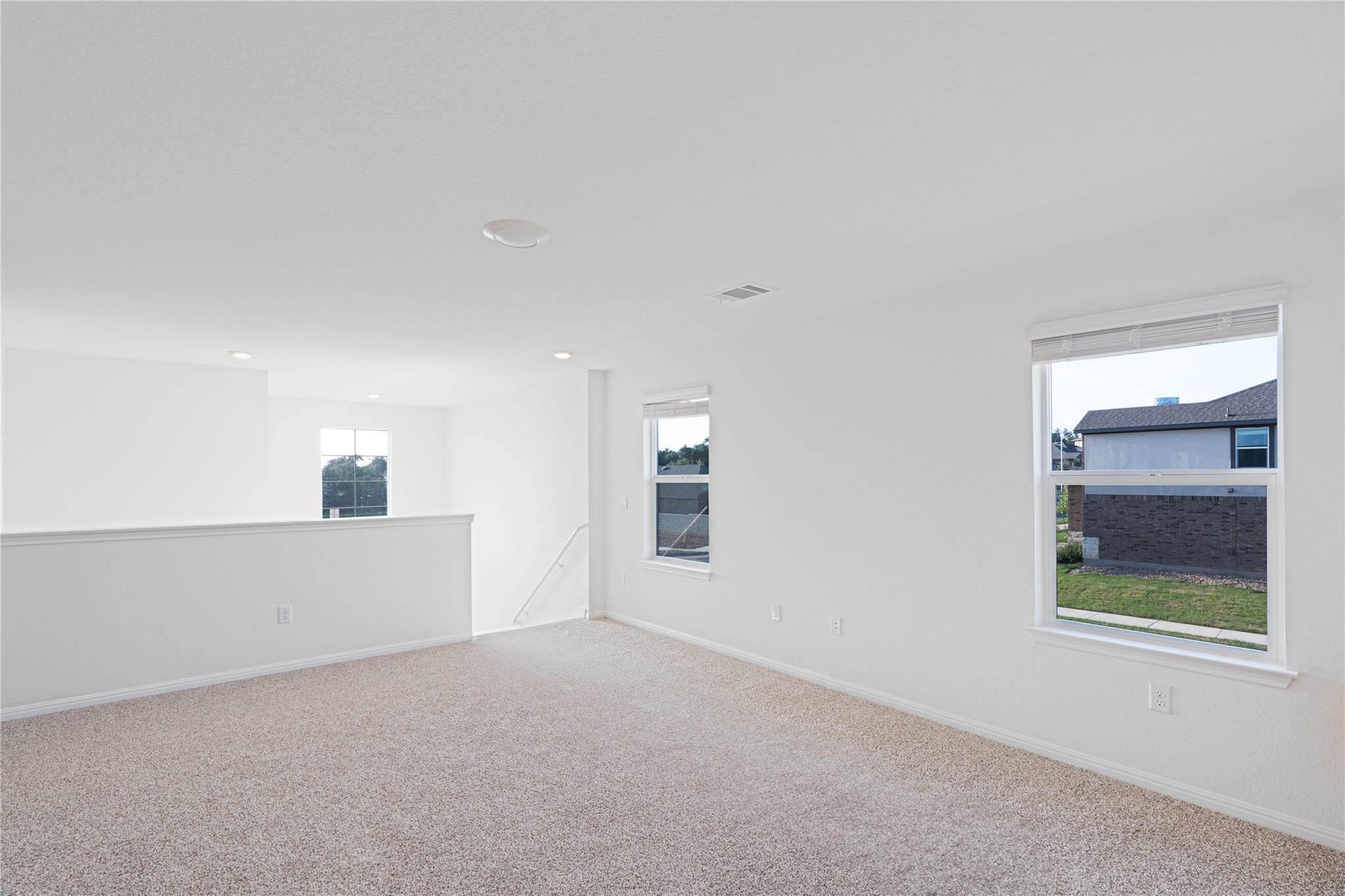 2848 Owl Head Dr, Leander, TX 78641