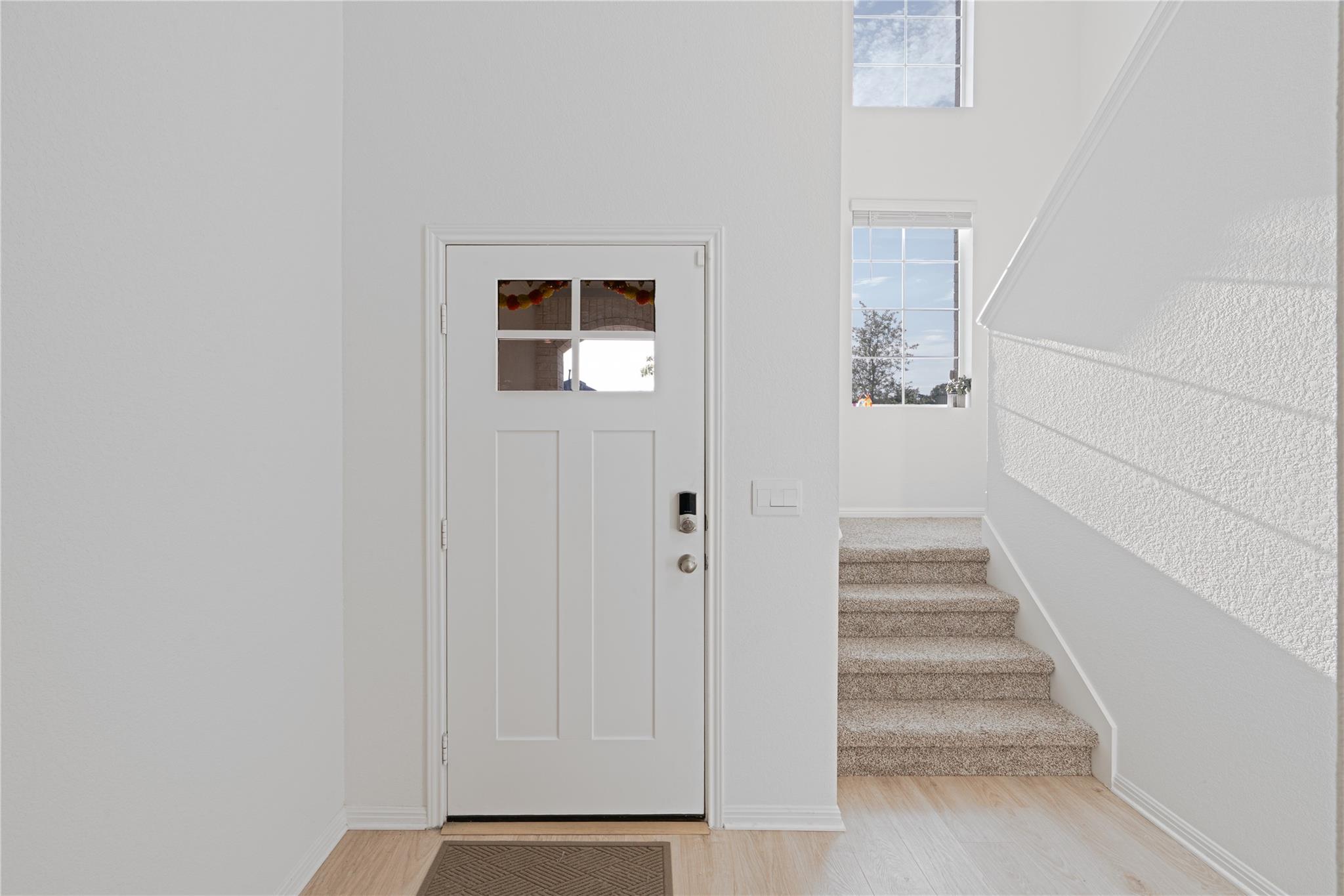 2848 Owl Head Dr, Leander, TX 78641