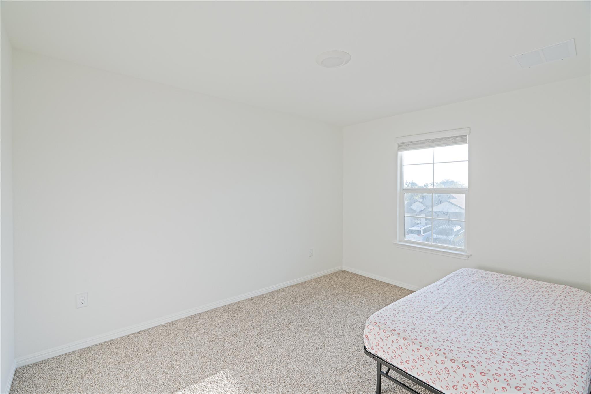 2848 Owl Head Dr, Leander, TX 78641