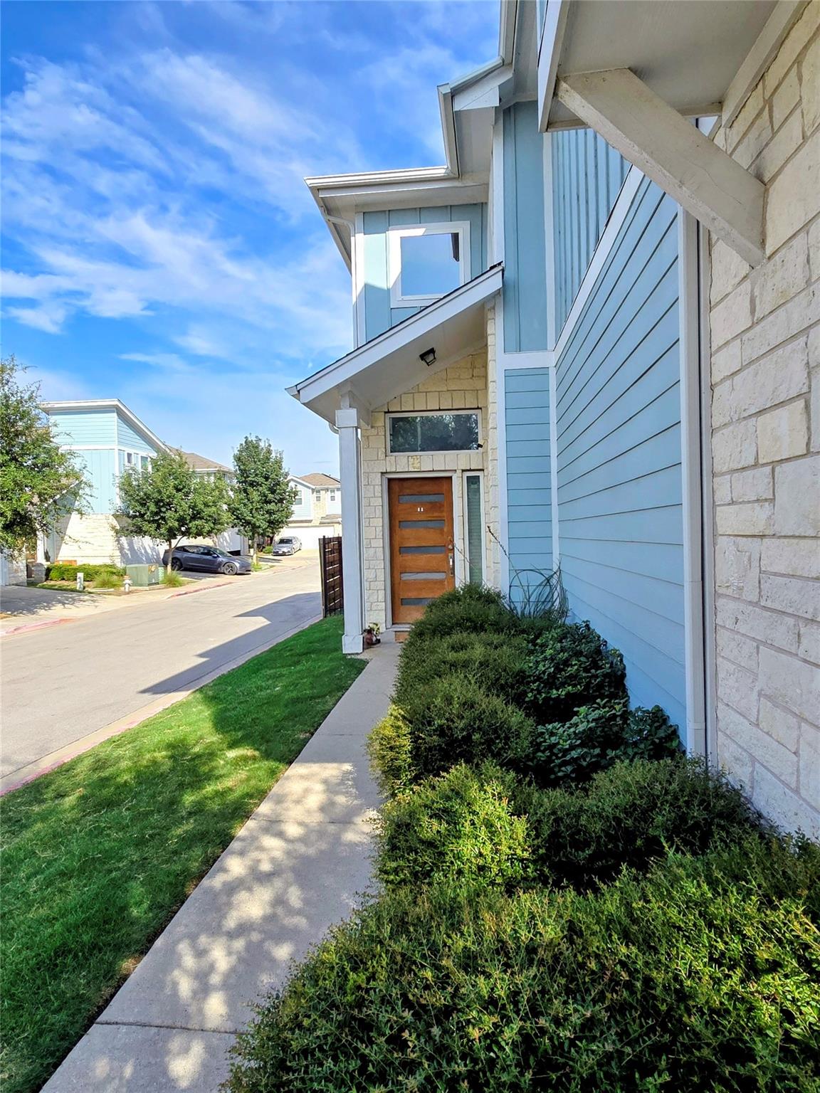 2201 Theseus Pass # 79, Austin, TX 78741