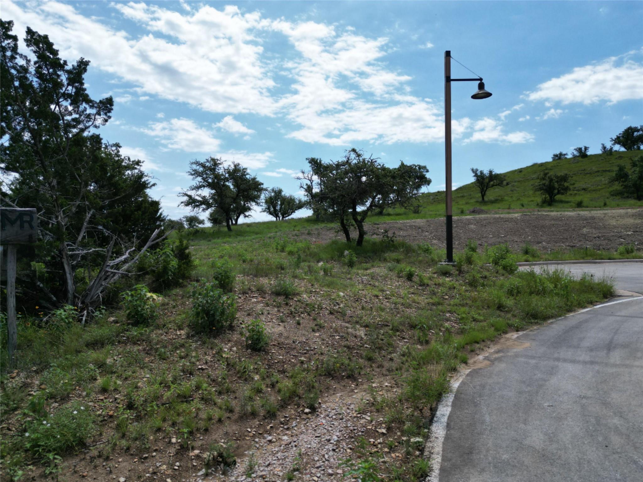 TBD Juniper Rdg, Round Mountain, TX 78663