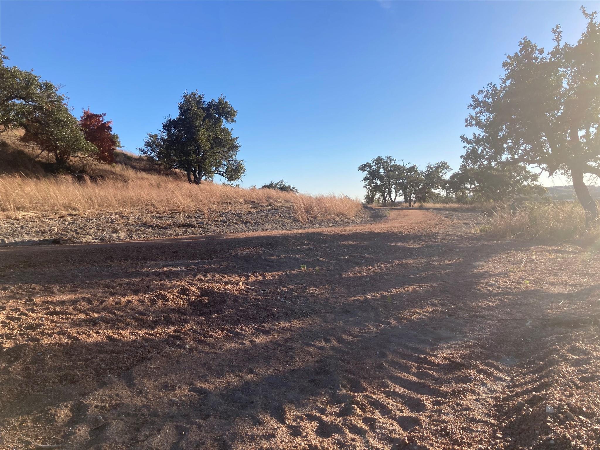 TBD Juniper Rdg, Round Mountain, TX 78663