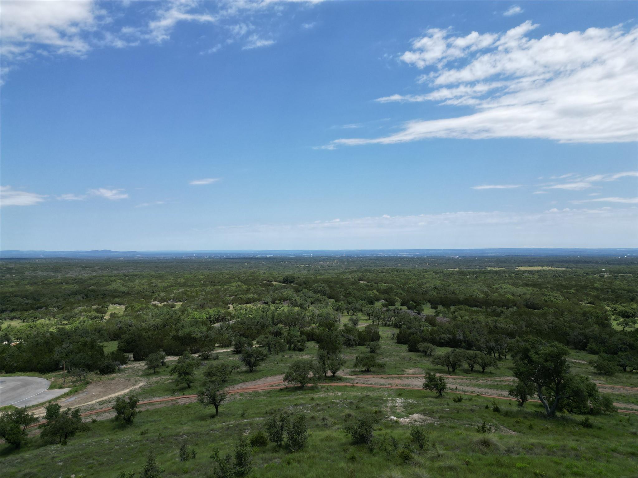 TBD Juniper Rdg, Round Mountain, TX 78663