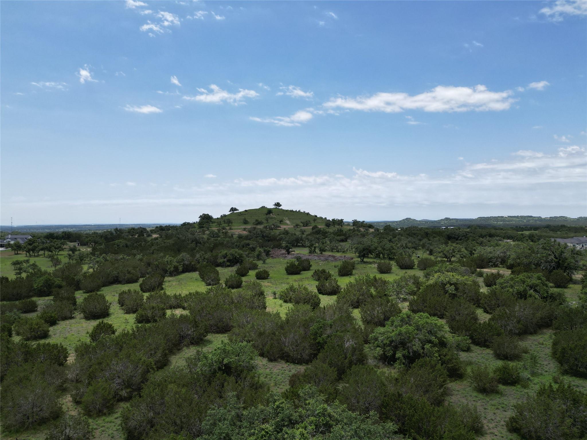 TBD Juniper Rdg, Round Mountain, TX 78663