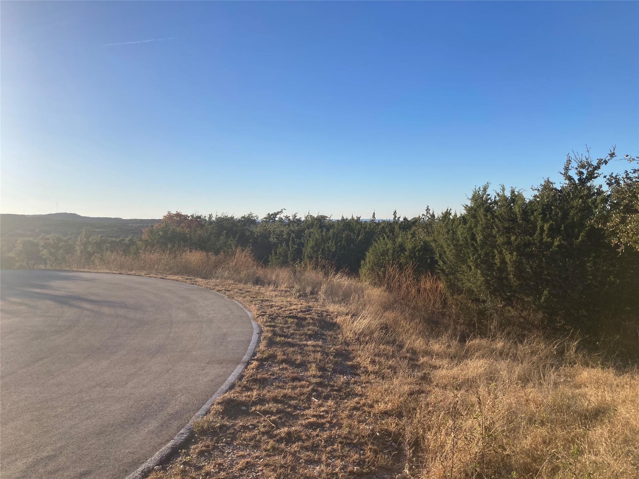 TBD Juniper Rdg, Round Mountain, TX 78663