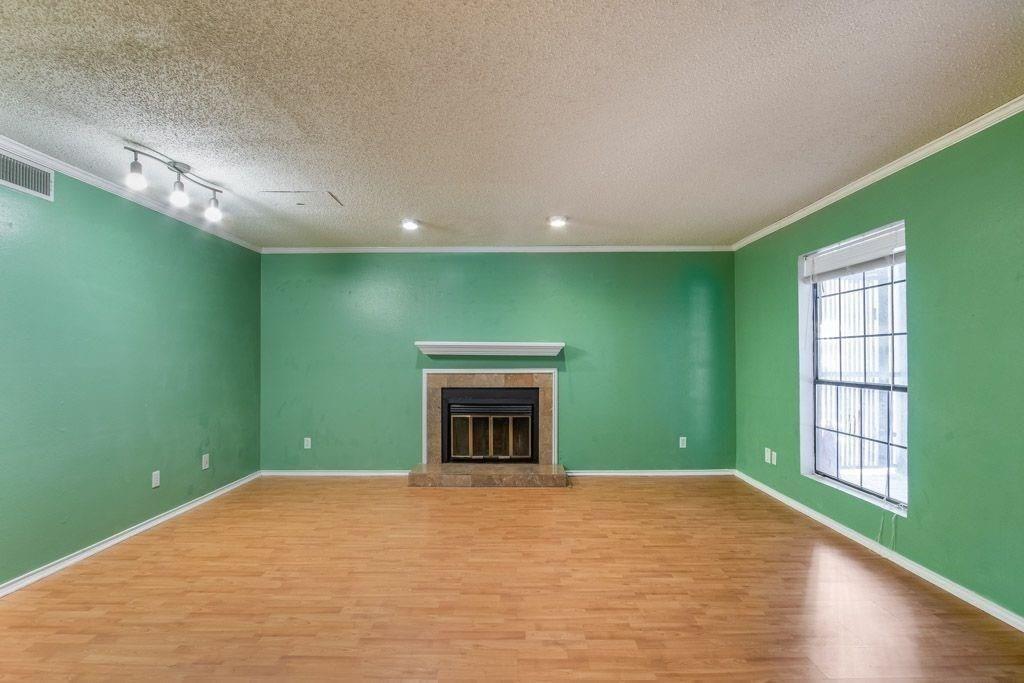2401 Leon St # 105-A, Austin, TX 78705