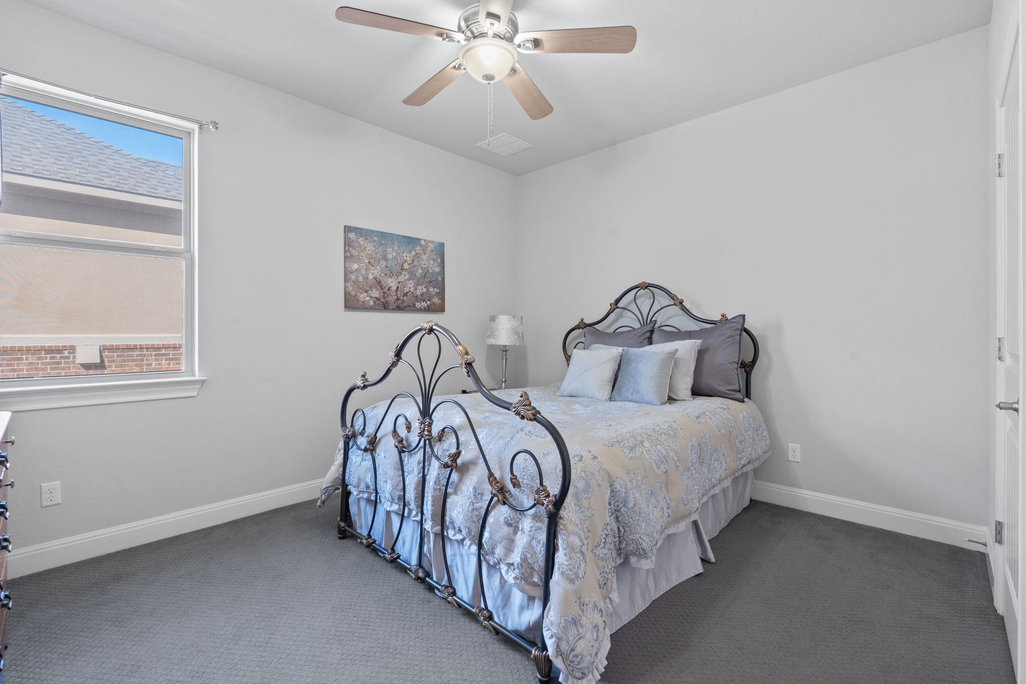 4212 Borho Ranch St, Leander, TX 78641