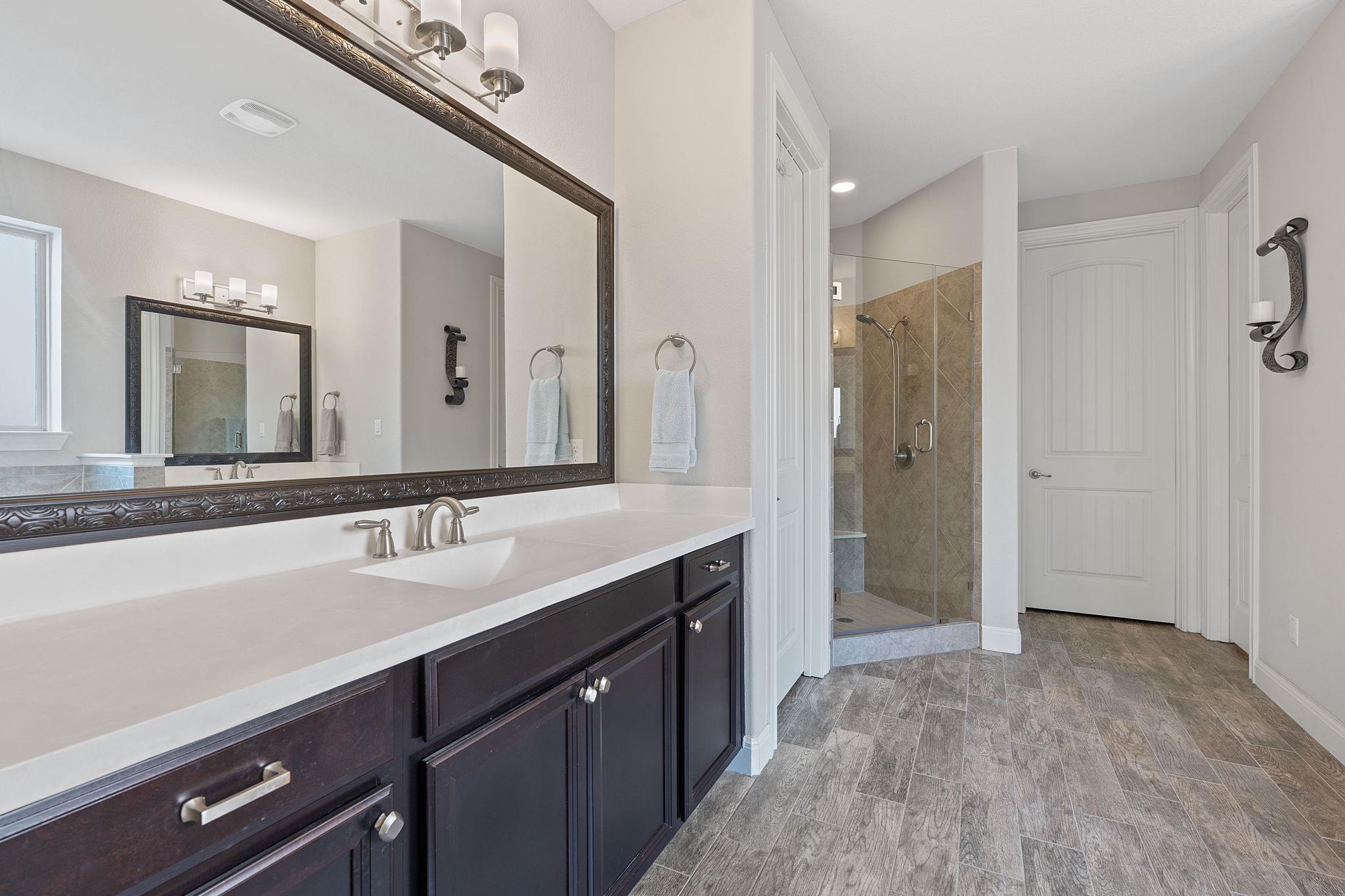 4212 Borho Ranch St, Leander, TX 78641