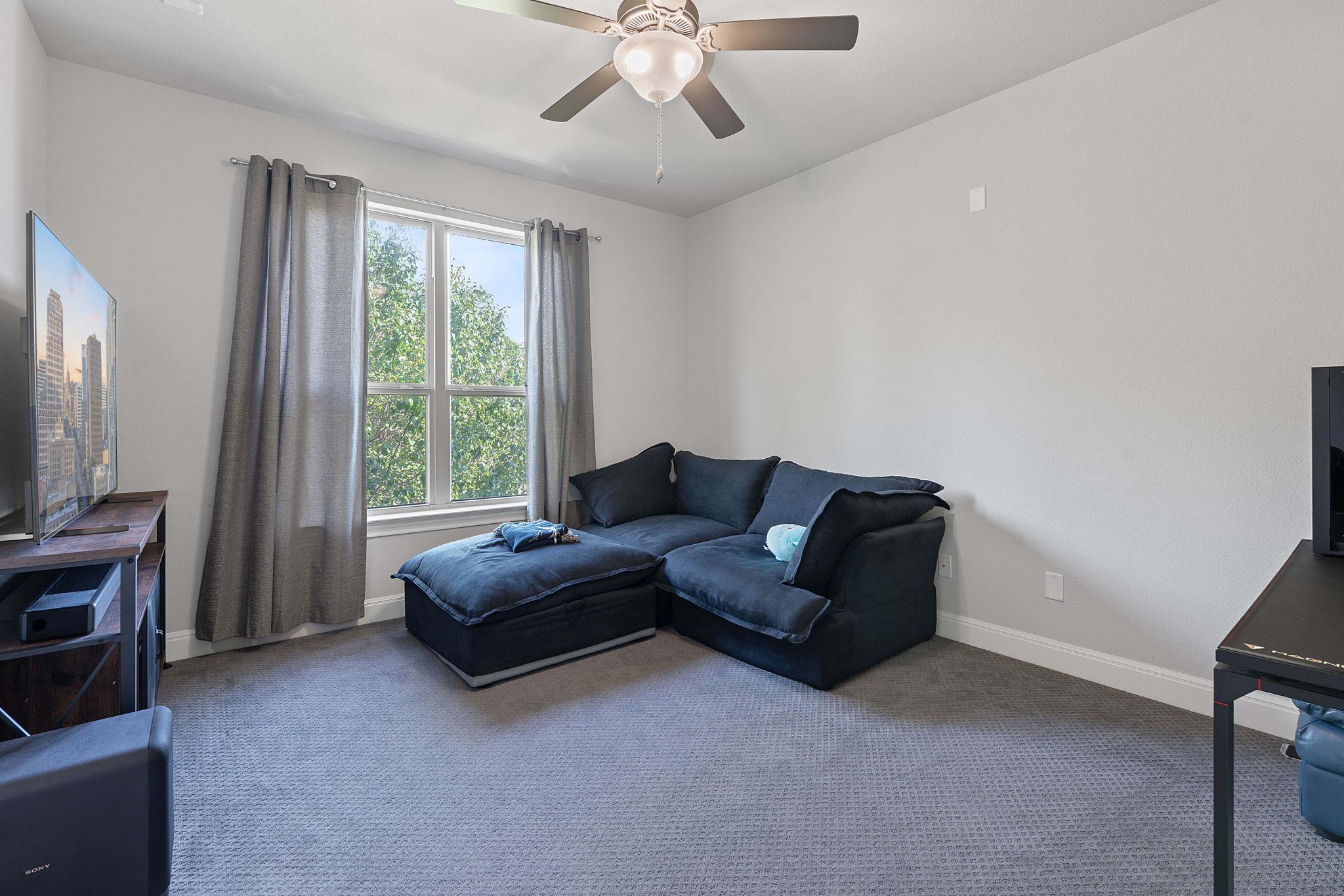 4212 Borho Ranch St, Leander, TX 78641