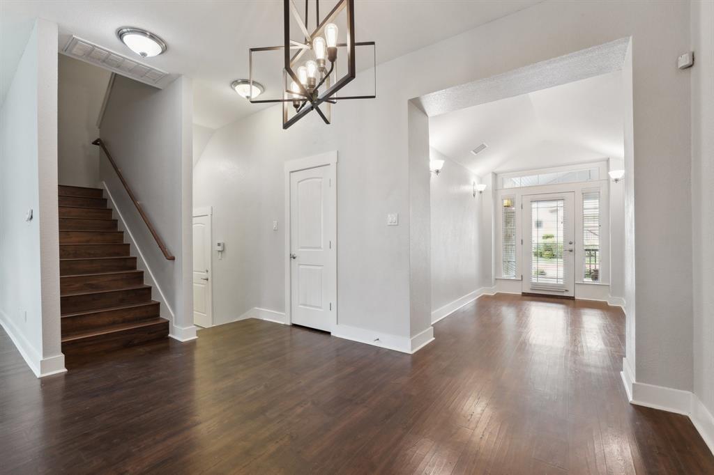 2930 Grand Oaks Loop # 702, Cedar Park, TX 78613