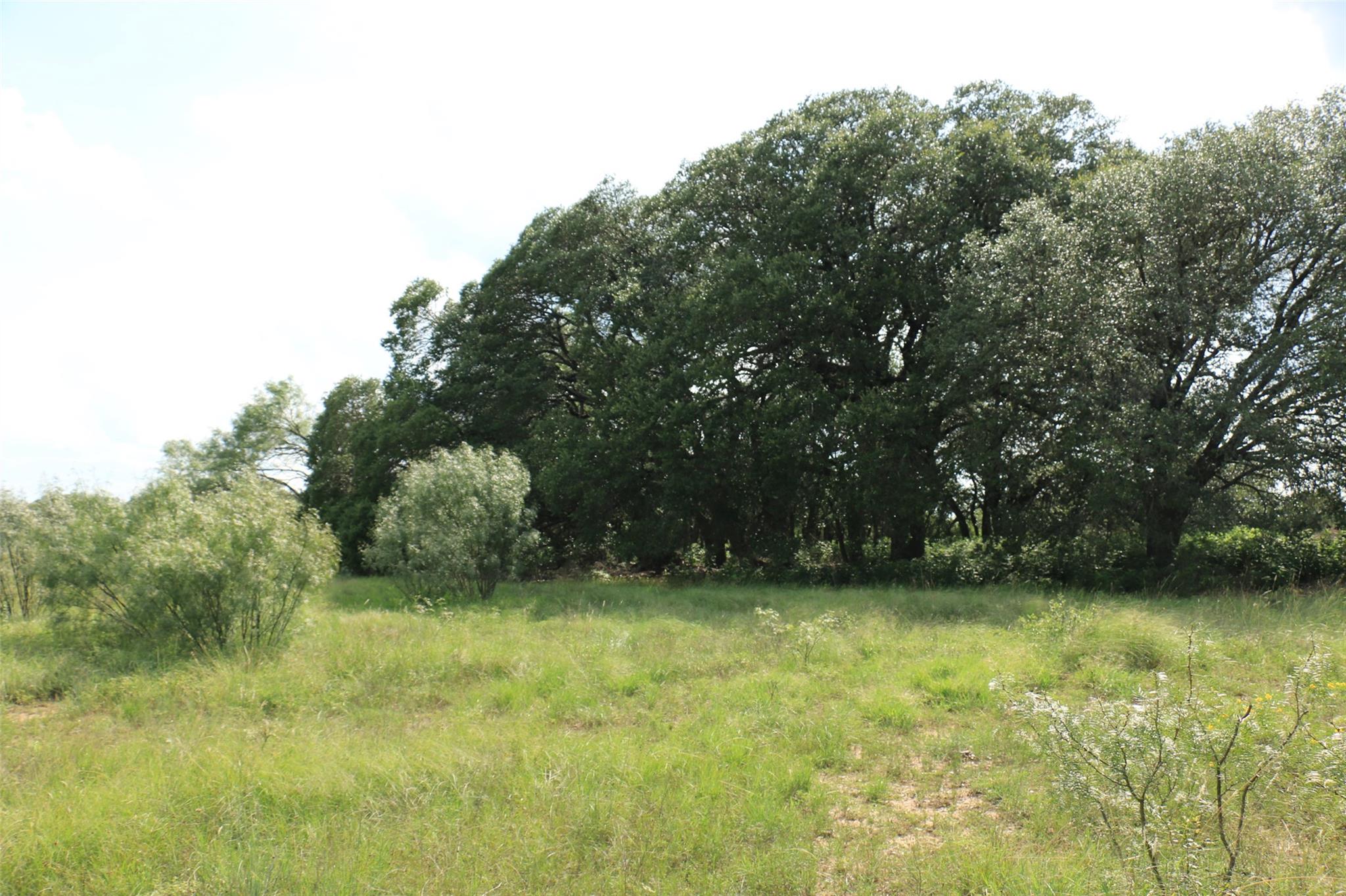 TBD Fm-2340, Burnet, TX 78611