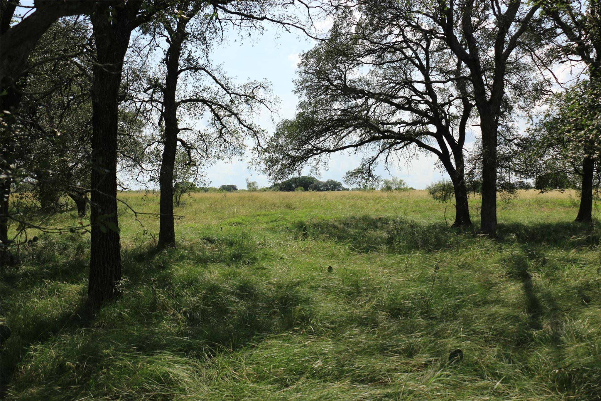 TBD Fm-2340, Burnet, TX 78611