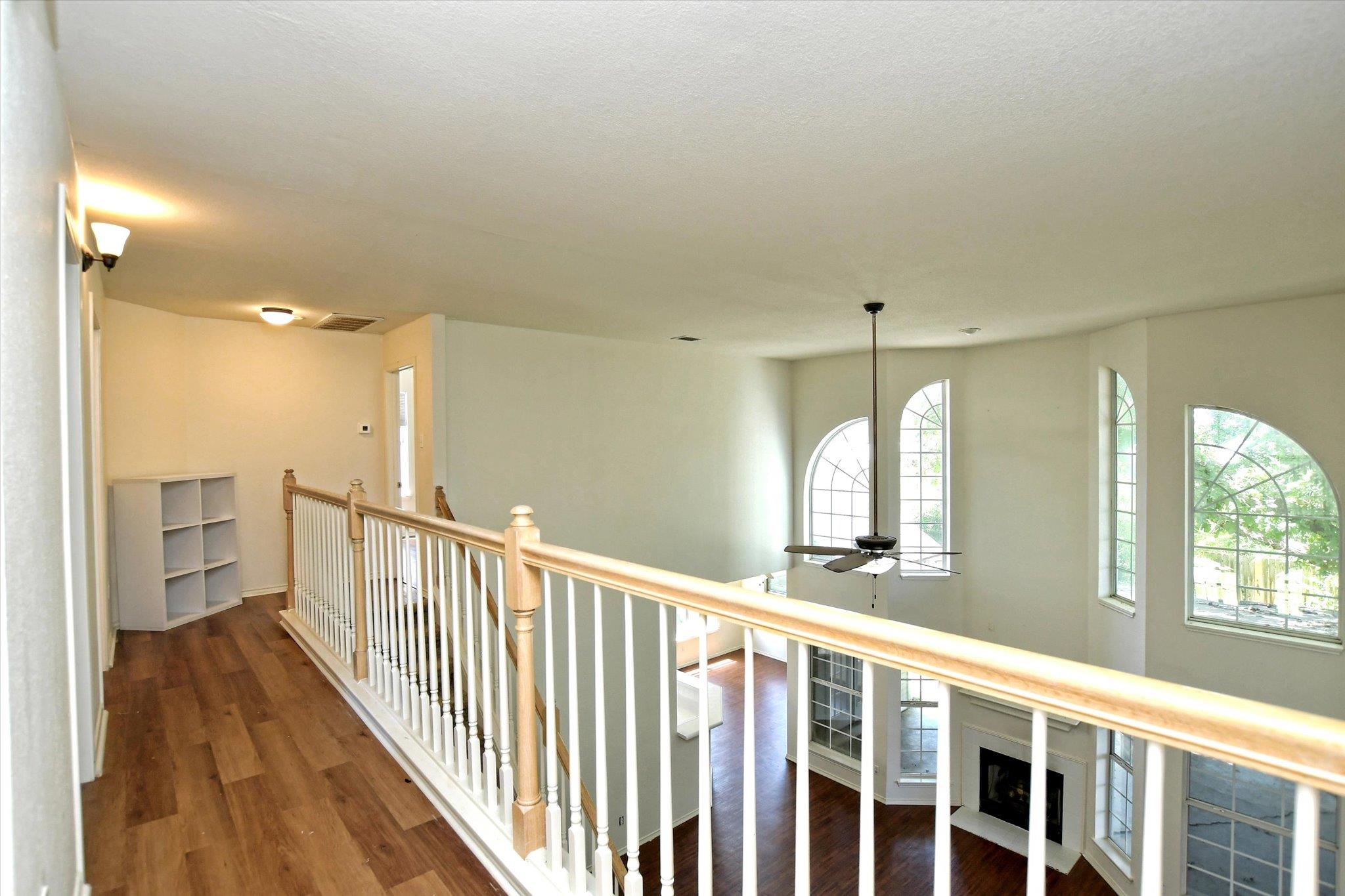 301 Gulfstream Dr, Georgetown, TX 78626