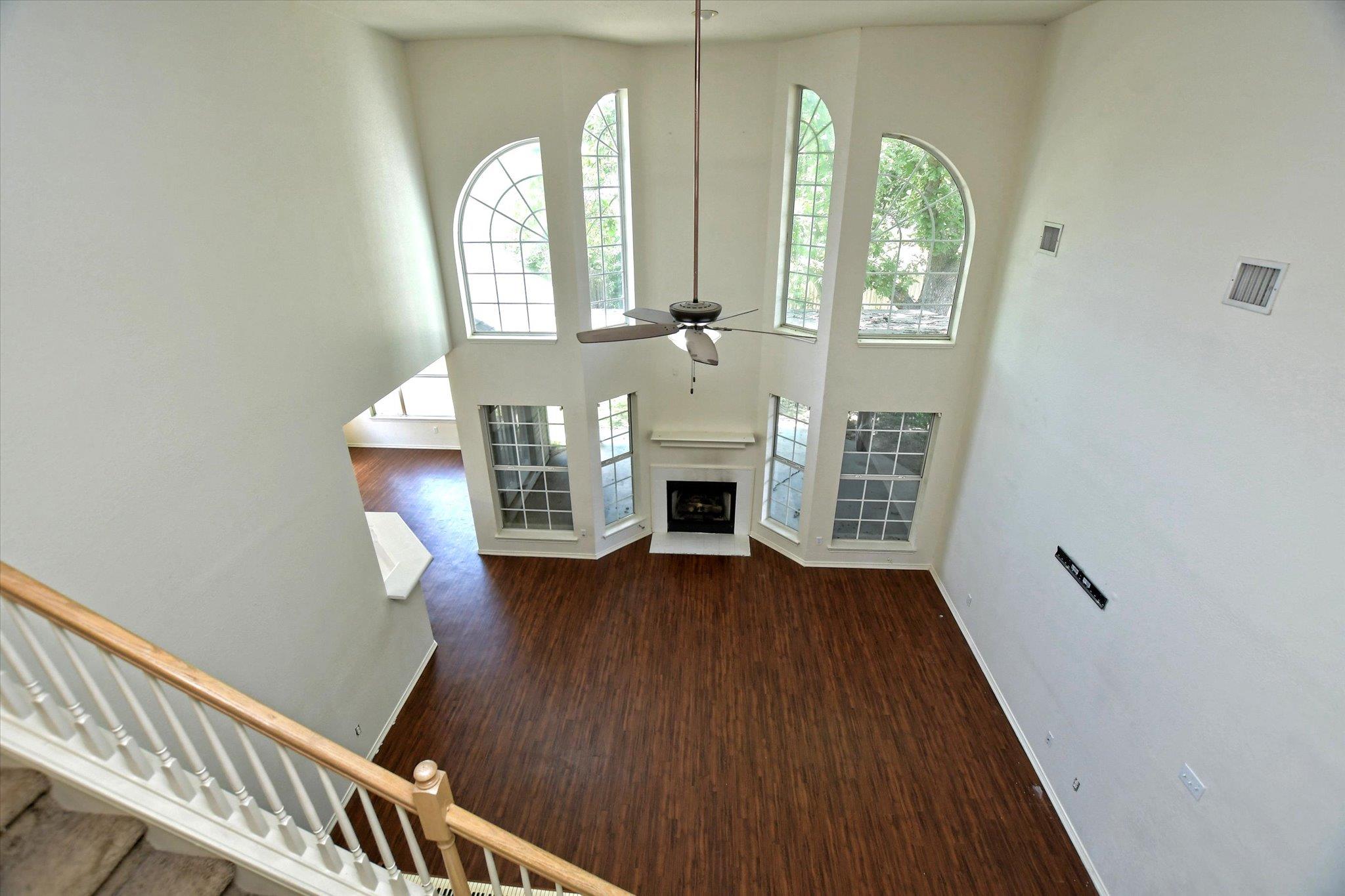 301 Gulfstream Dr, Georgetown, TX 78626