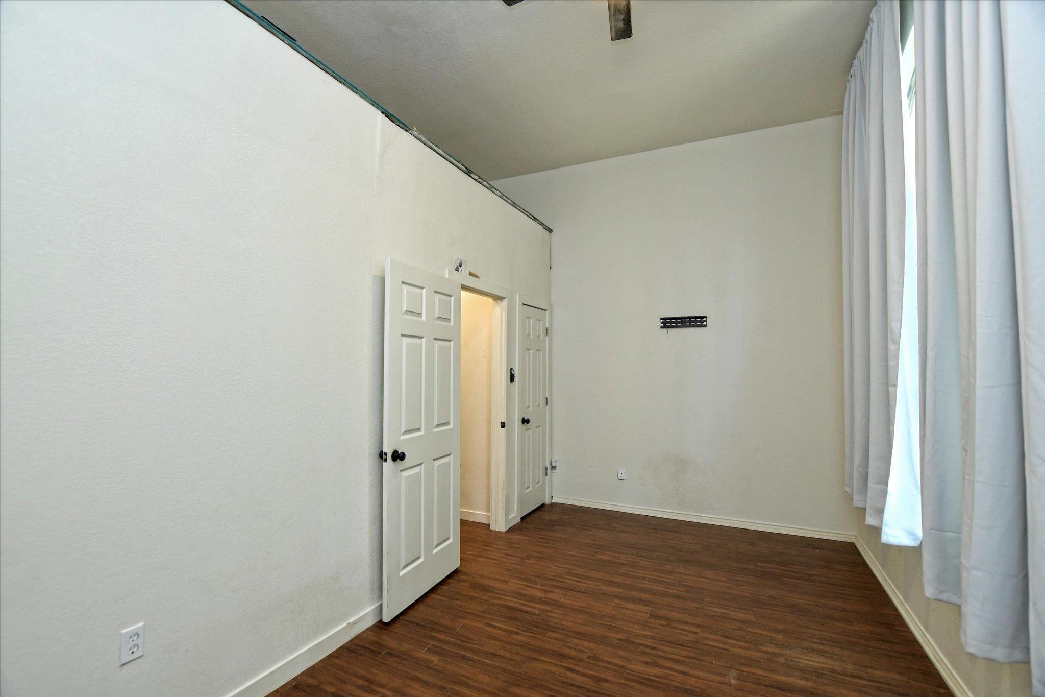 301 Gulfstream Dr, Georgetown, TX 78626