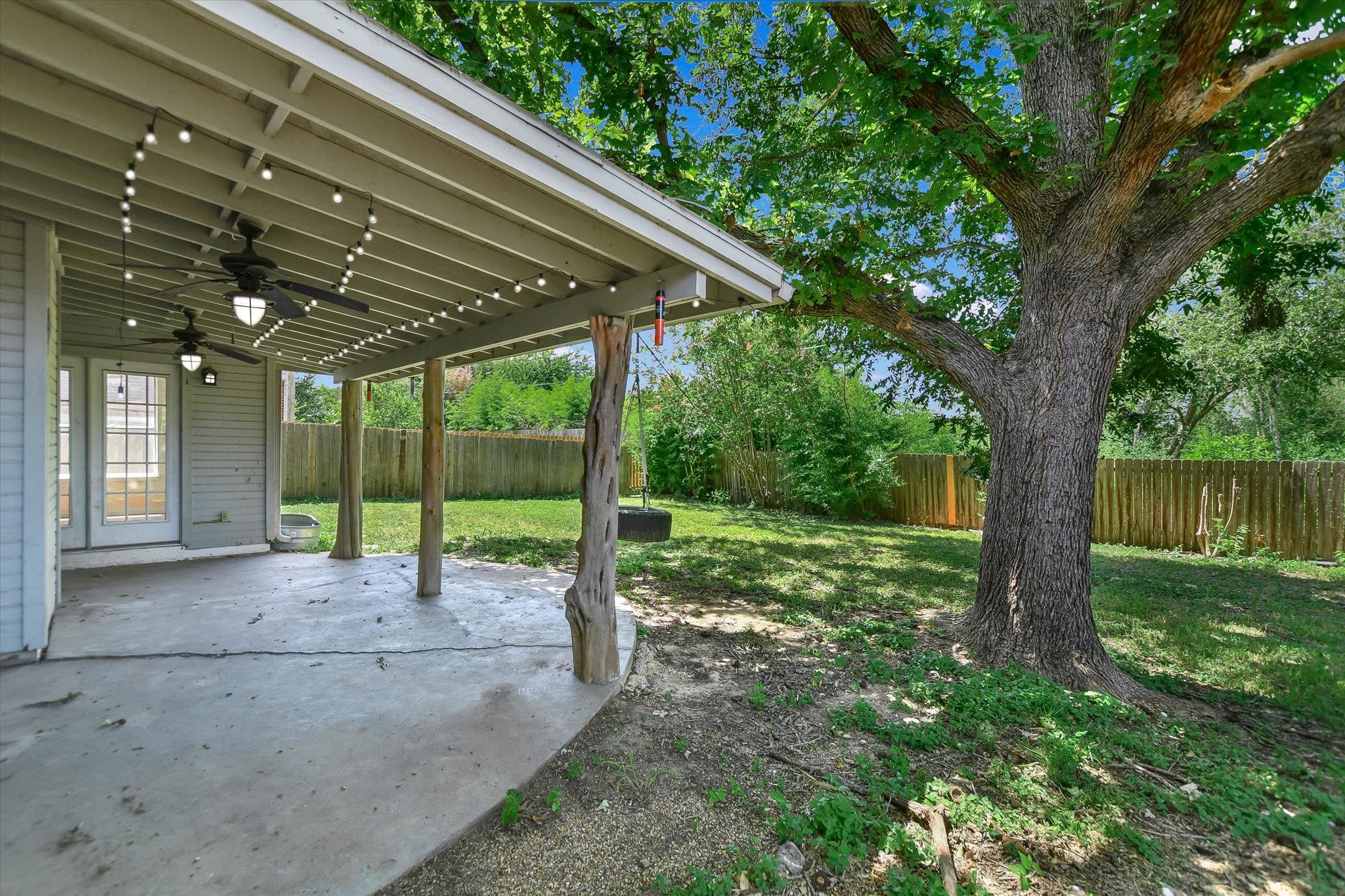 301 Gulfstream Dr, Georgetown, TX 78626