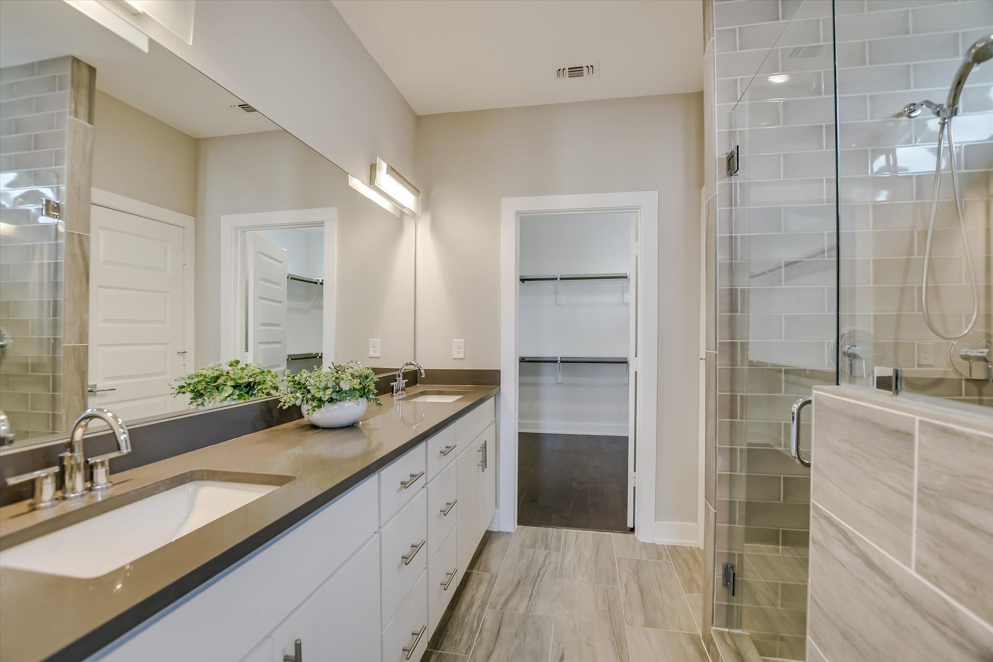 7125 Boyle Dr, Austin, TX 78724