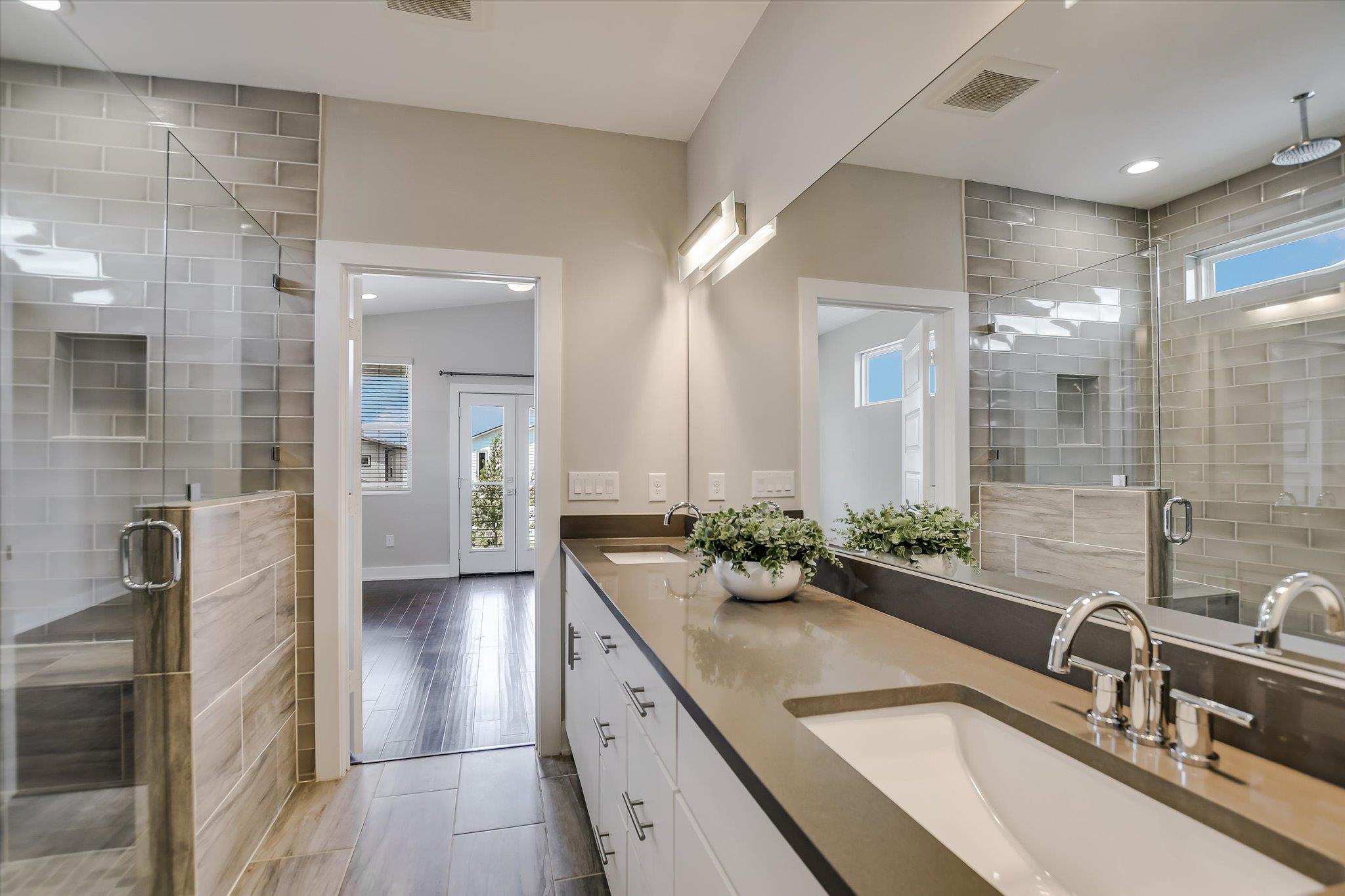 7125 Boyle Dr, Austin, TX 78724