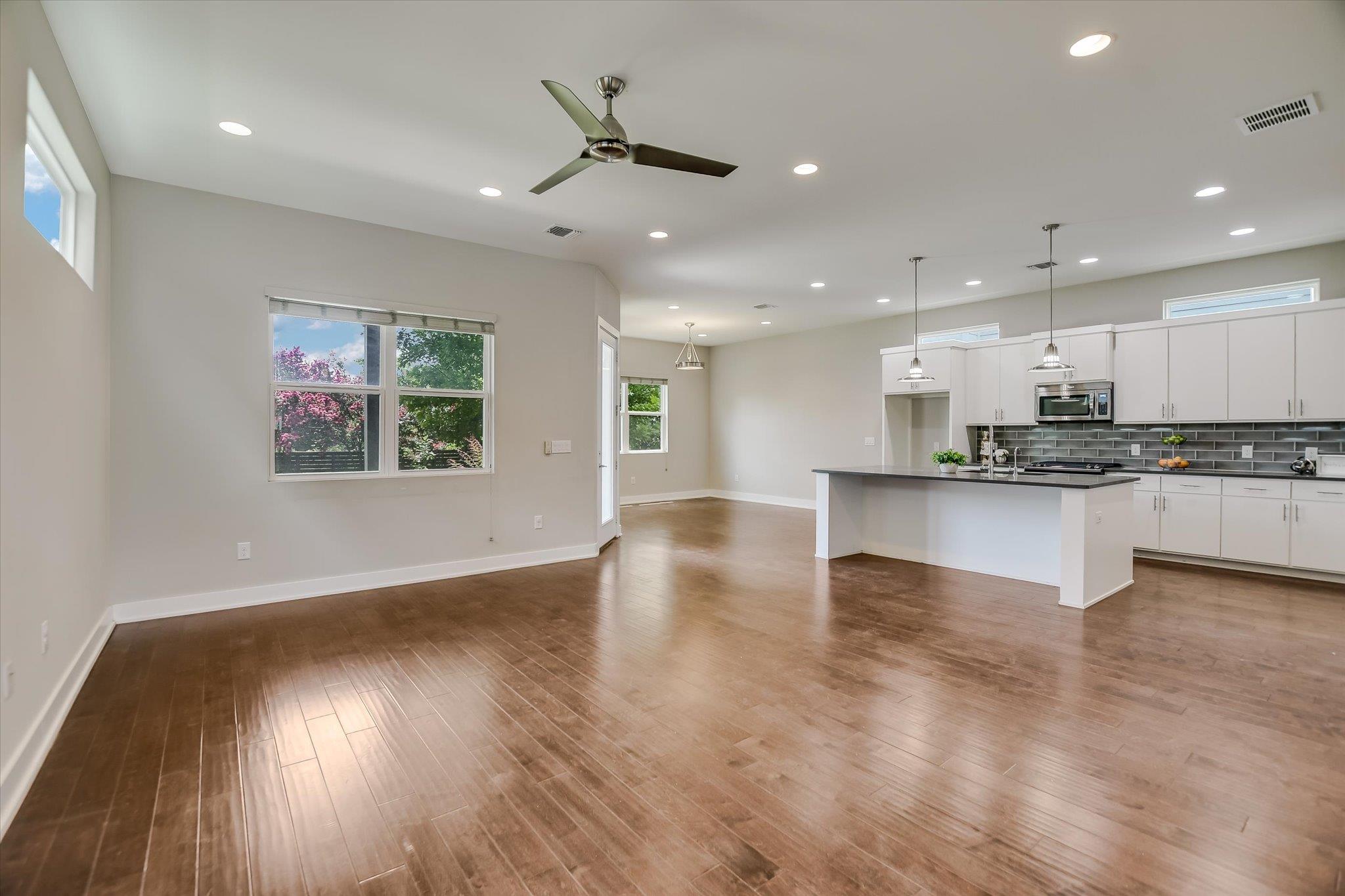 7125 Boyle Dr, Austin, TX 78724