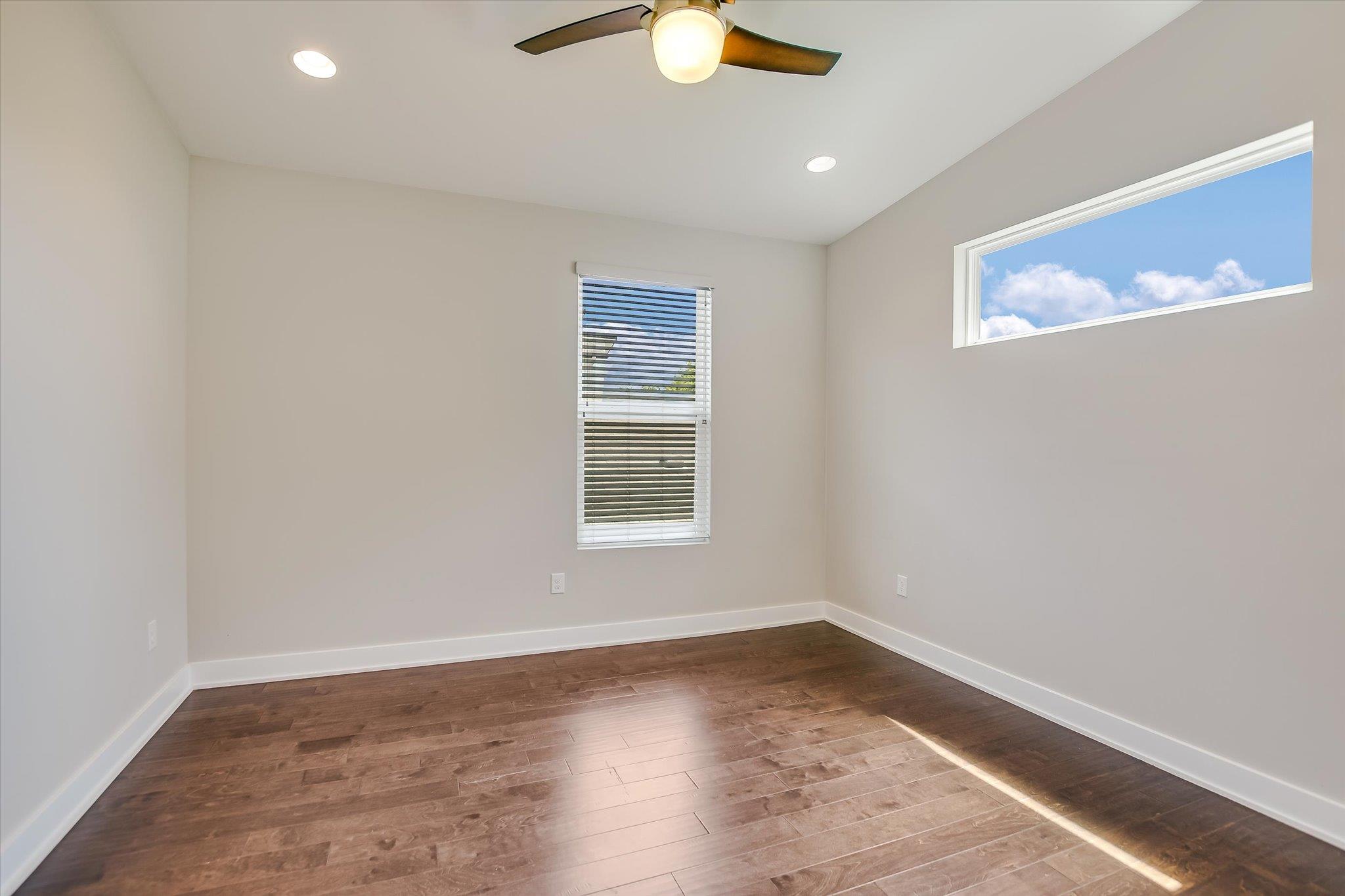 7125 Boyle Dr, Austin, TX 78724