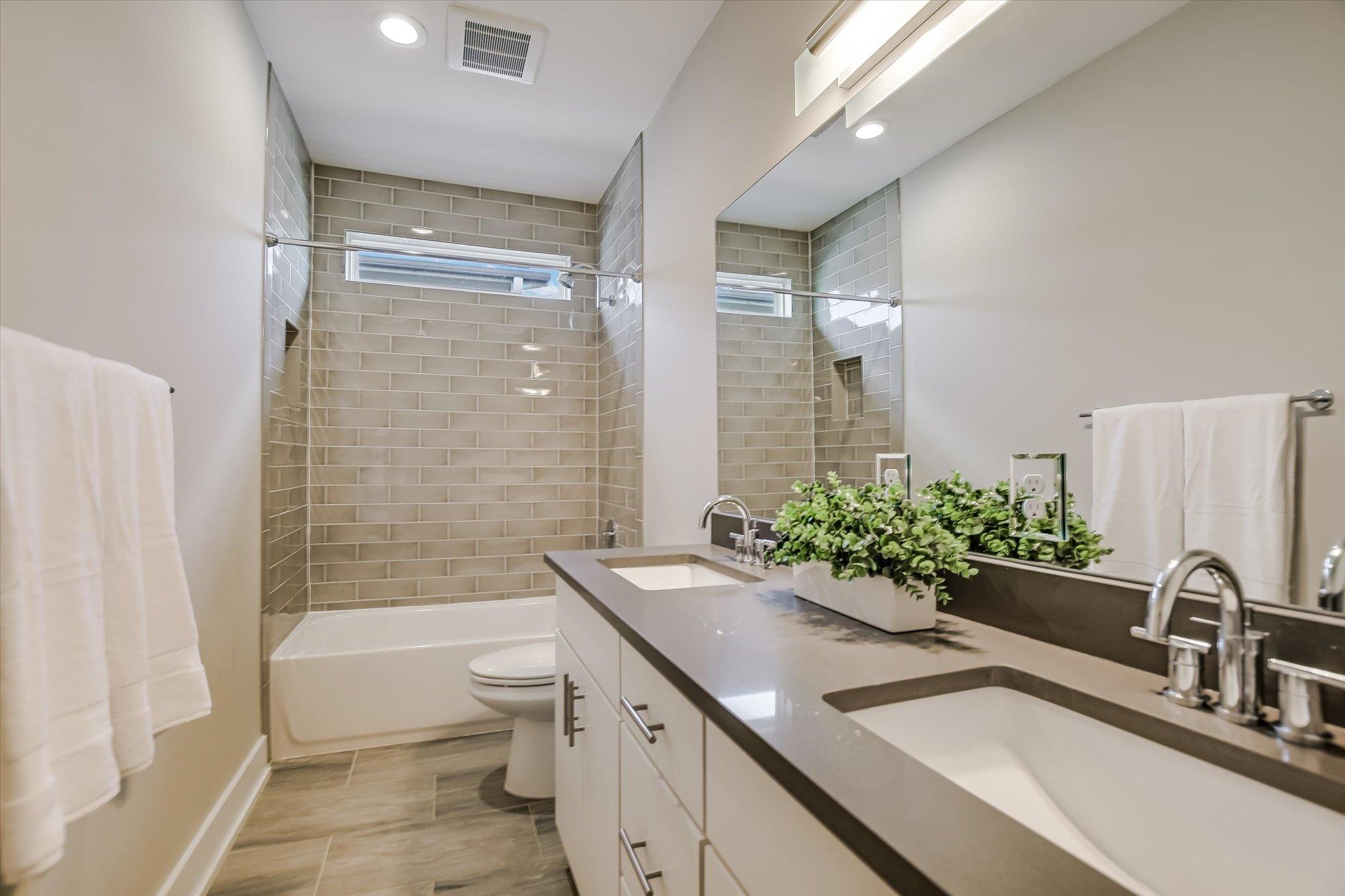 7125 Boyle Dr, Austin, TX 78724