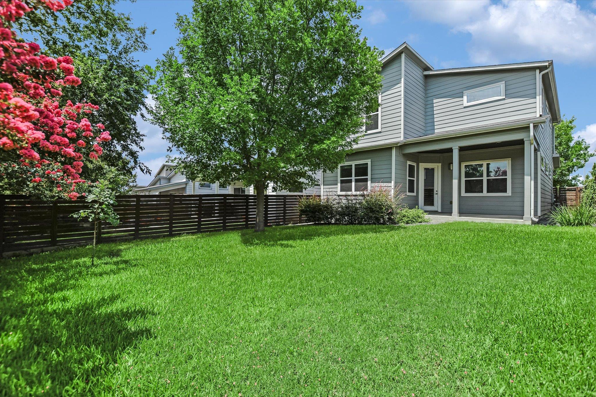 7125 Boyle Dr, Austin, TX 78724