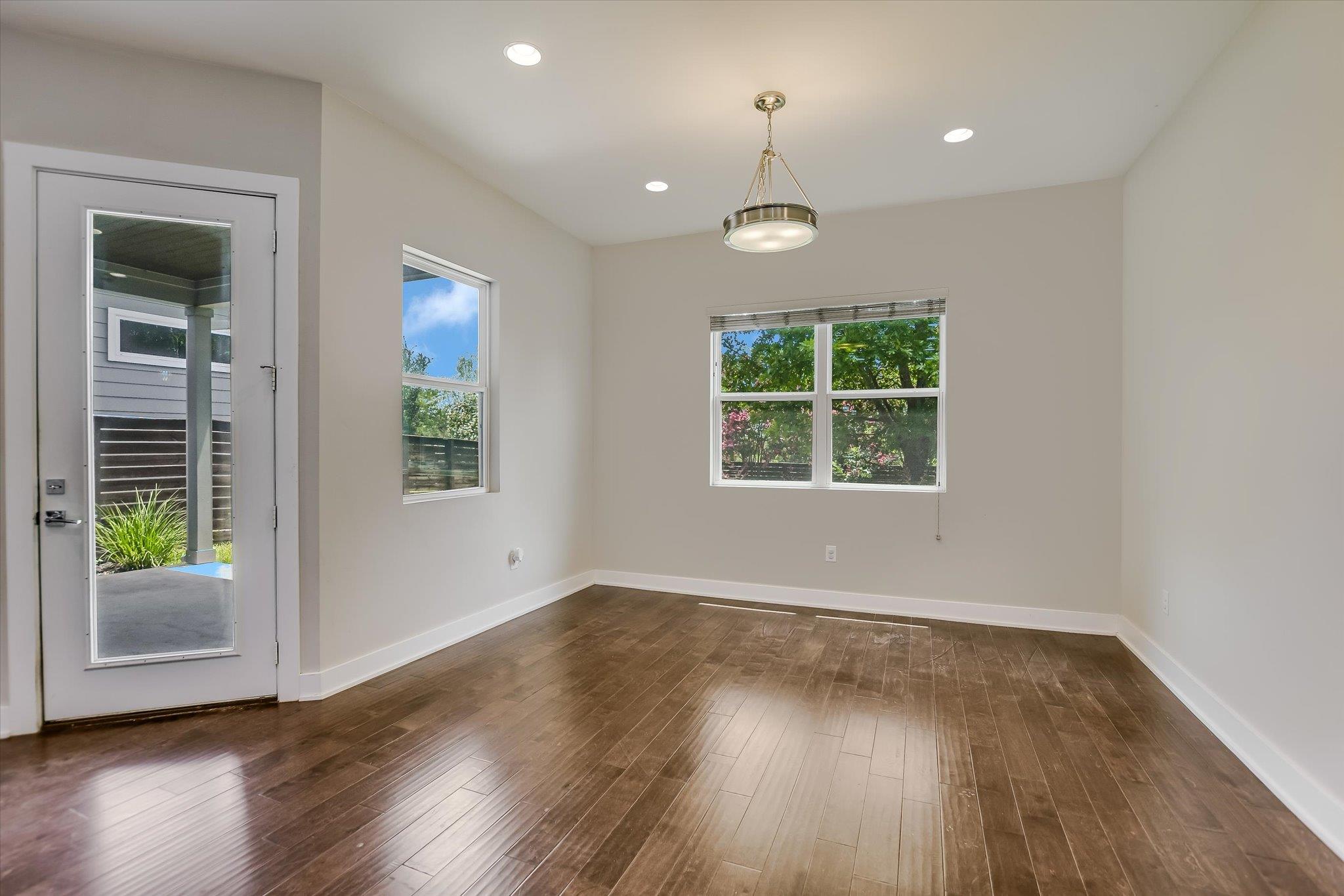 7125 Boyle Dr, Austin, TX 78724