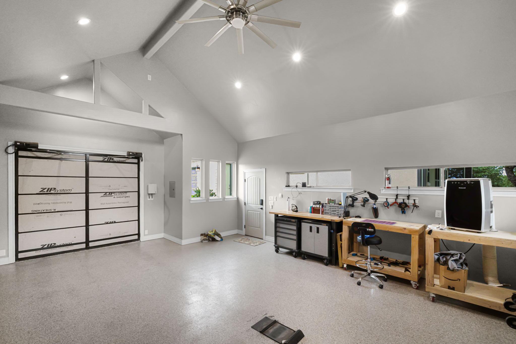 375 Curvatura, New Braunfels, TX 78132
