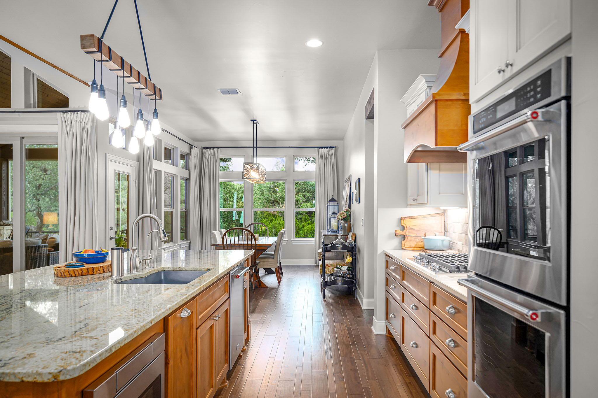375 Curvatura, New Braunfels, TX 78132