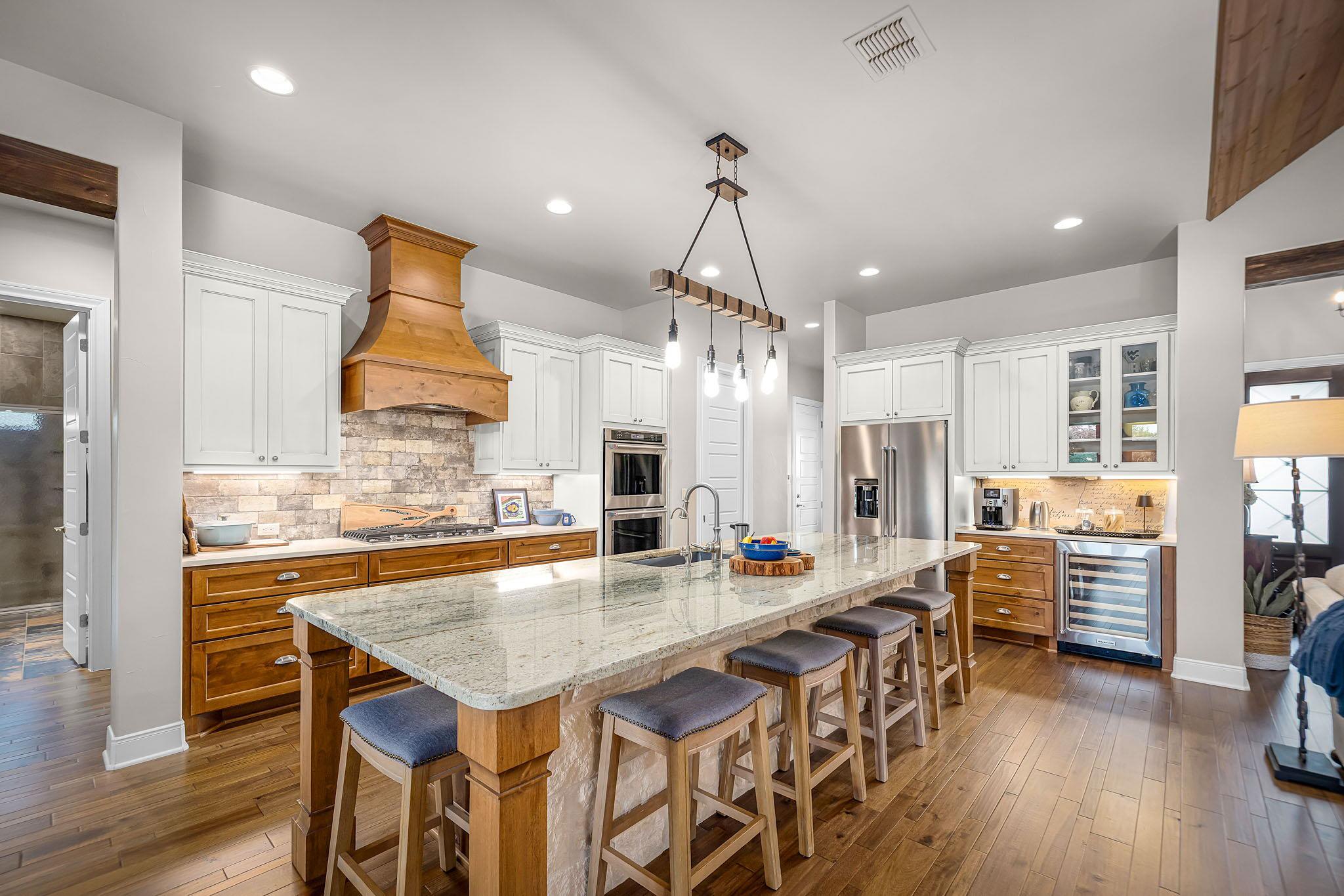 375 Curvatura, New Braunfels, TX 78132