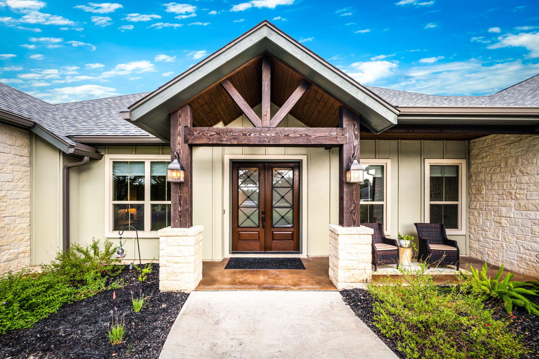 375 Curvatura, New Braunfels, TX 78132