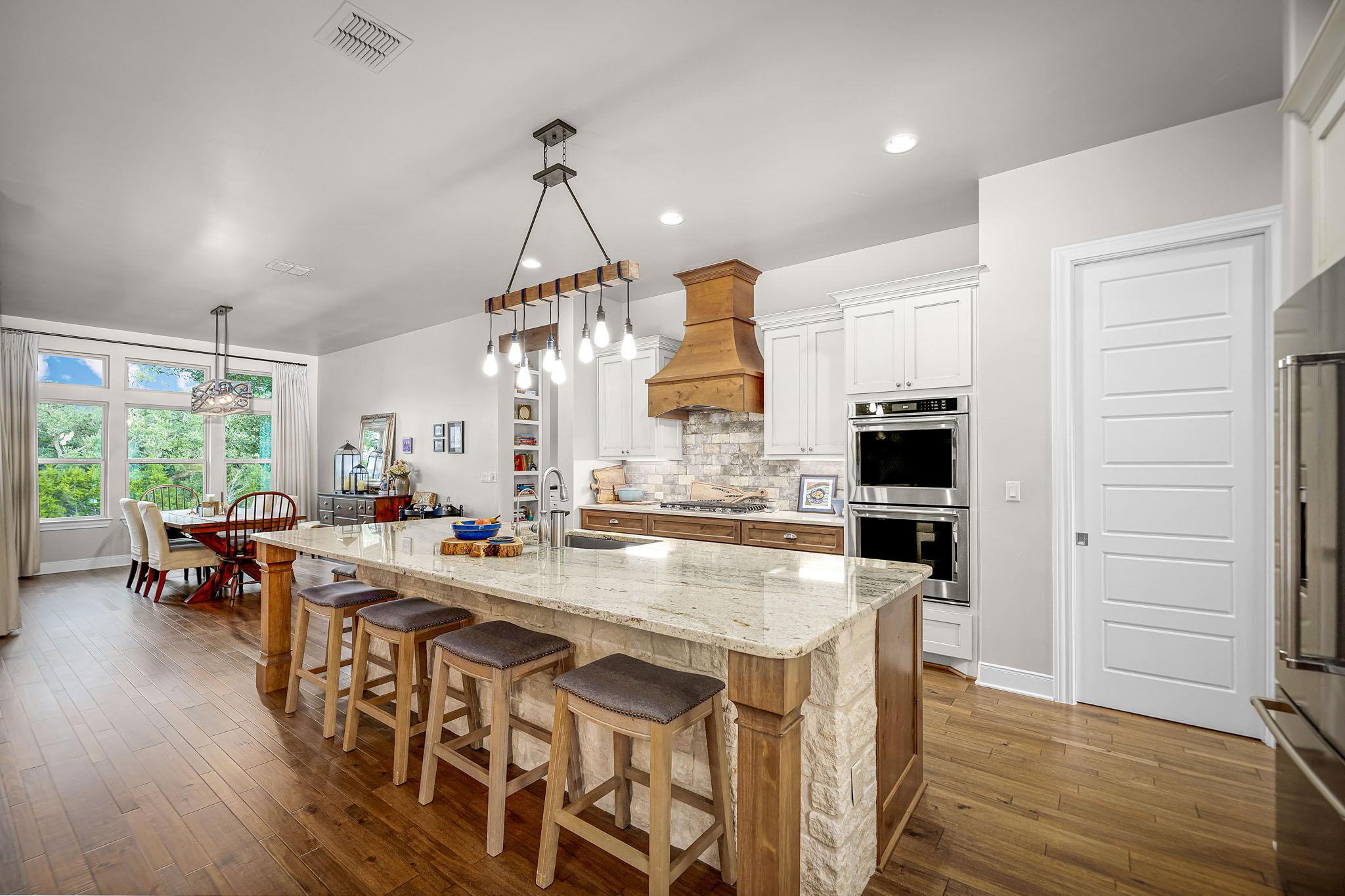 375 Curvatura, New Braunfels, TX 78132