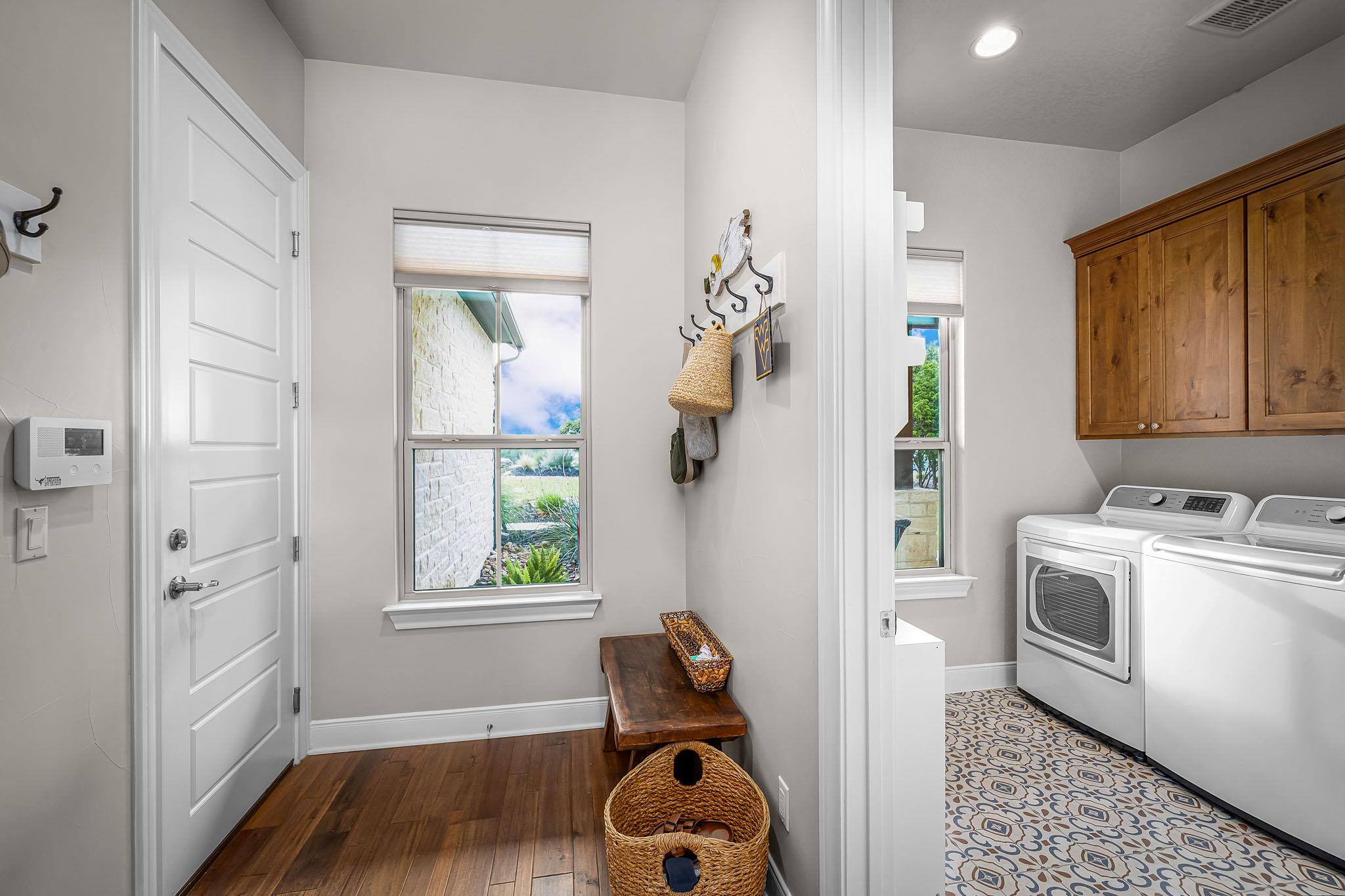 375 Curvatura, New Braunfels, TX 78132