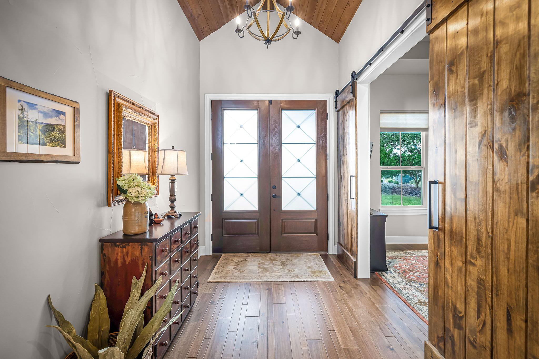 375 Curvatura, New Braunfels, TX 78132